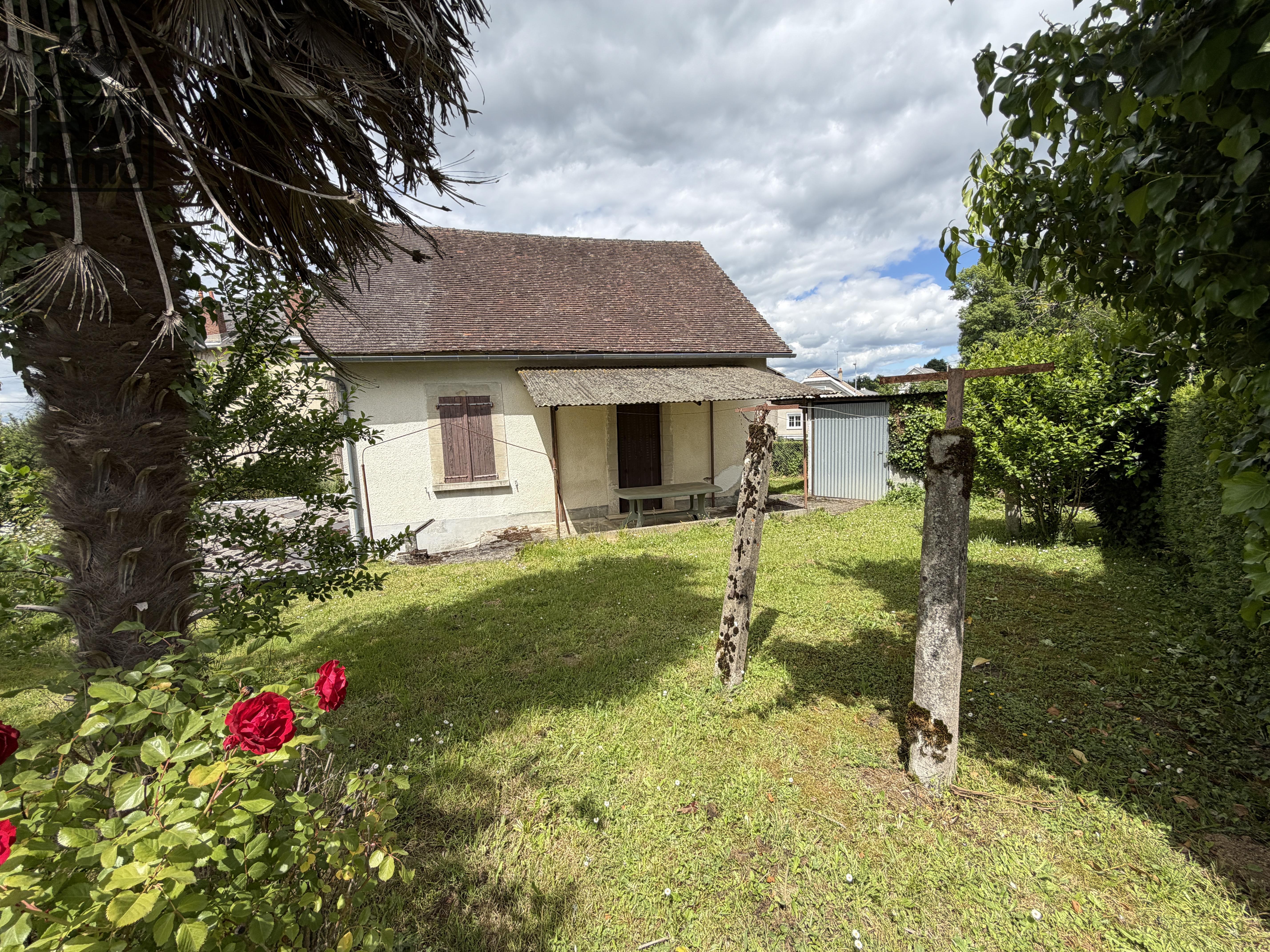 Agence immobilière de HM IMMO BY LIMO