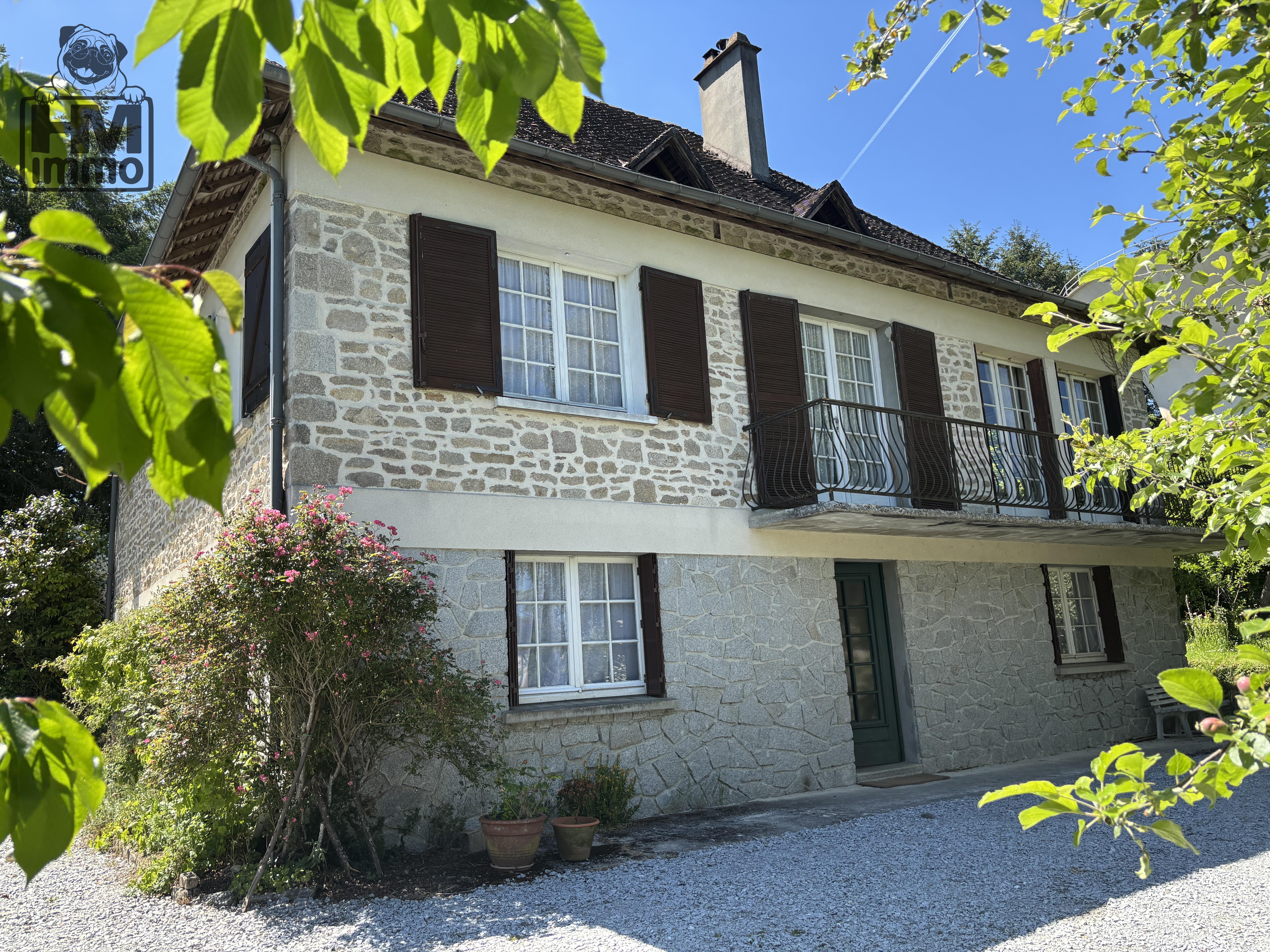 Agence immobilière de HM IMMO BY LIMO