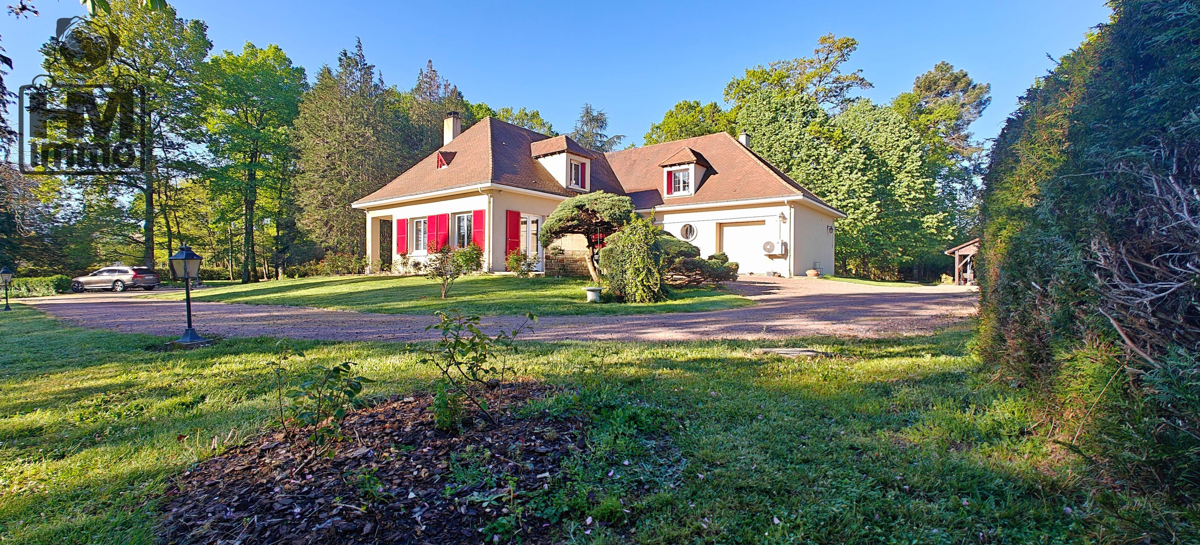 Agence immobilière de HM IMMO BY LIMO