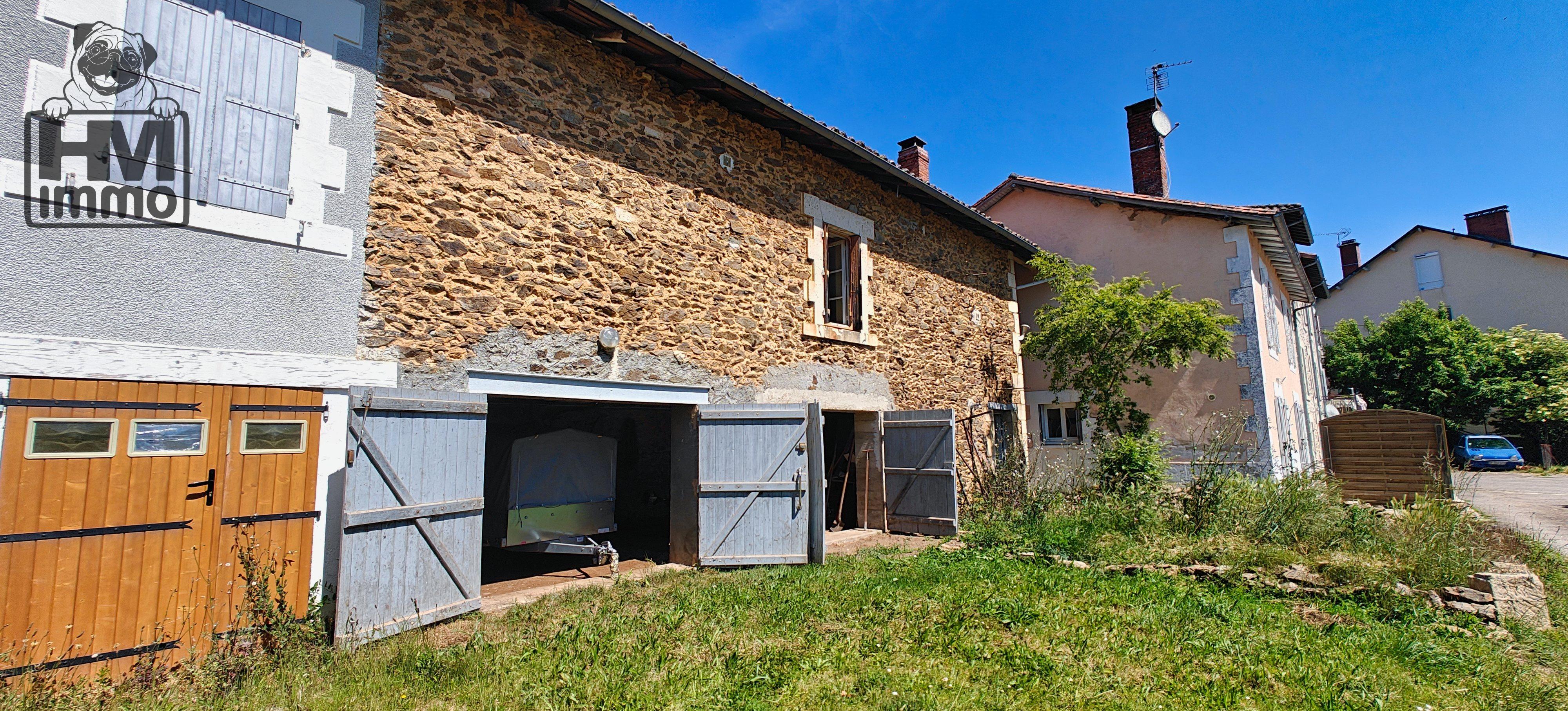 Agence immobilière de HM IMMO BY LIMO