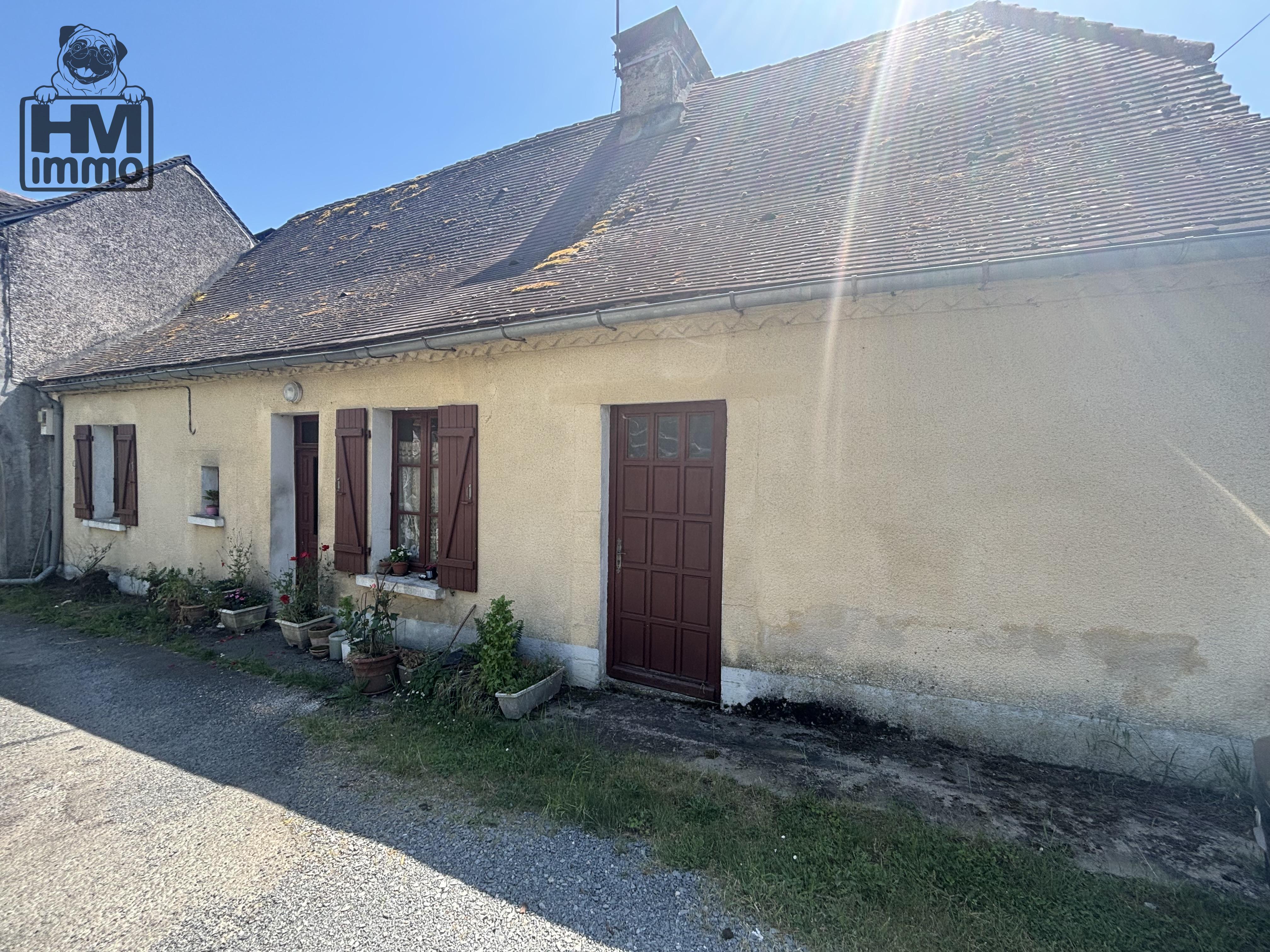Agence immobilière de HM IMMO BY LIMO