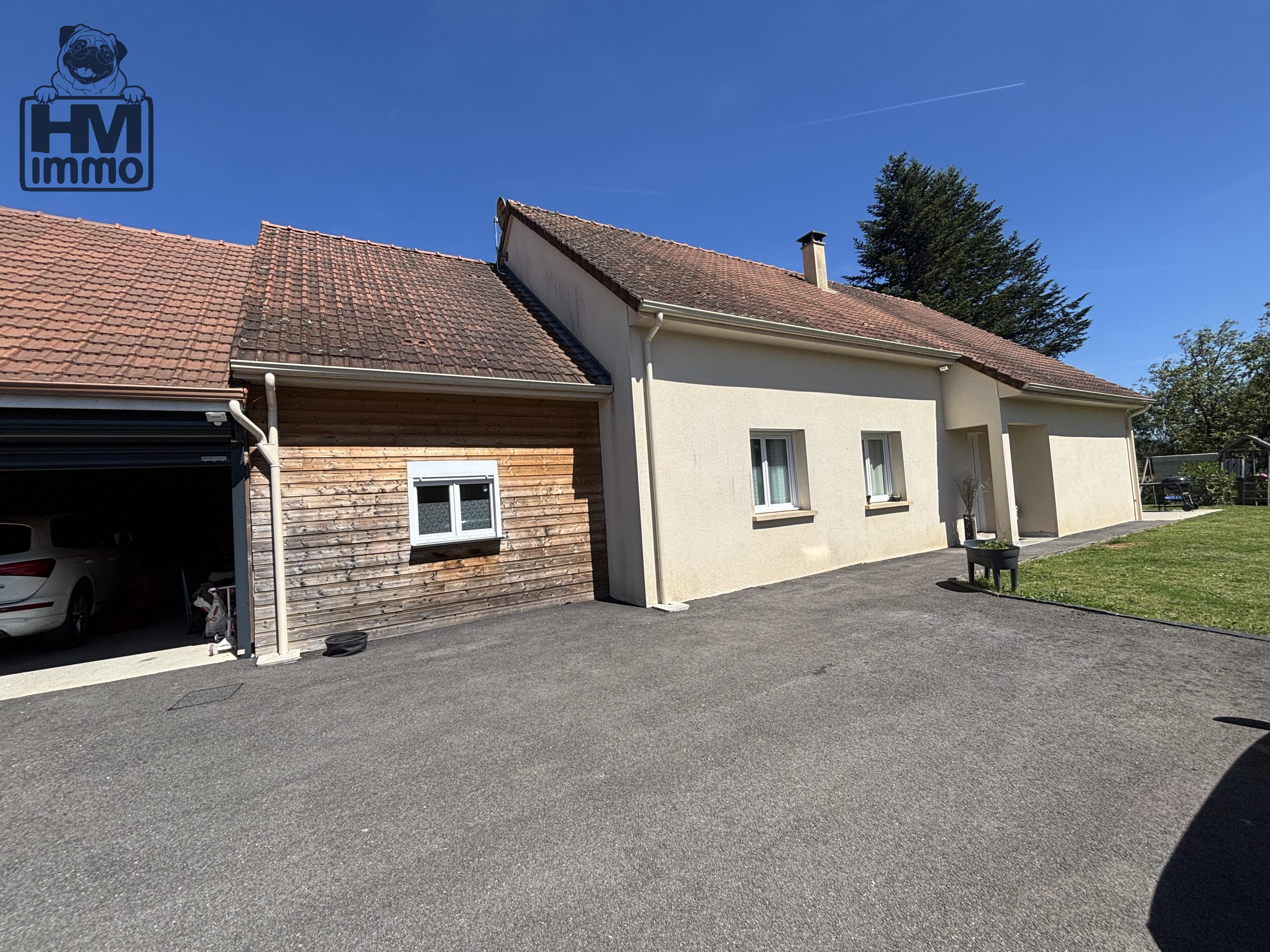 Agence immobilière de HM IMMO BY LIMO