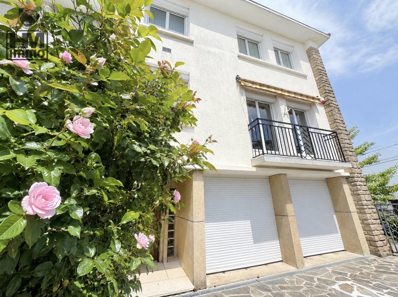 Agence immobilière de HM IMMO BY LIMO
