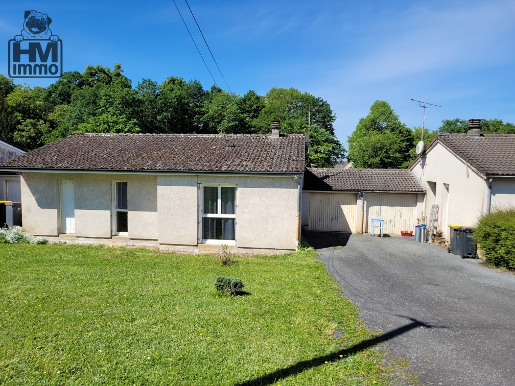 Agence immobilière de HM IMMO BY LIMO
