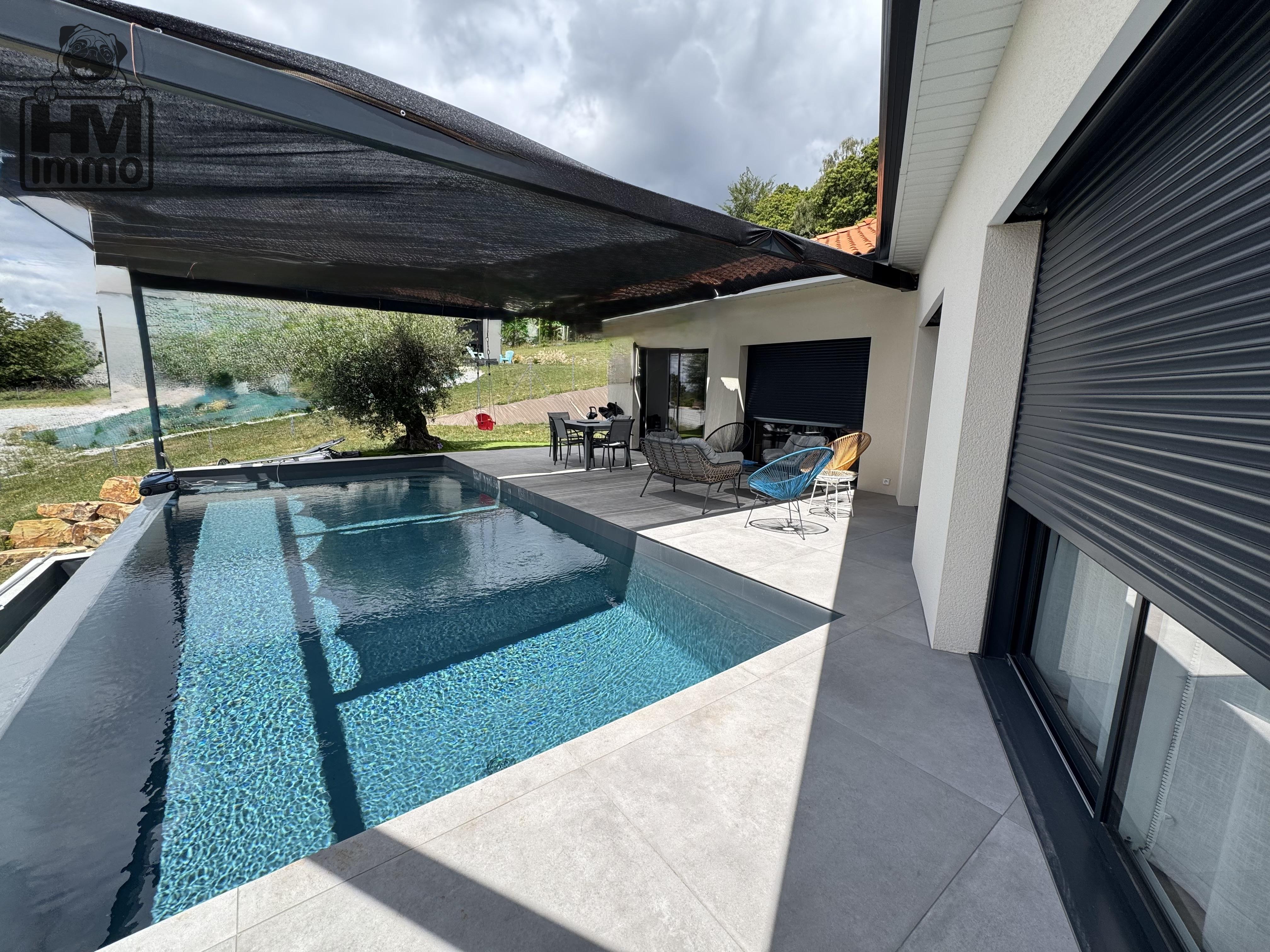 Agence immobilière de HM IMMO BY LIMO