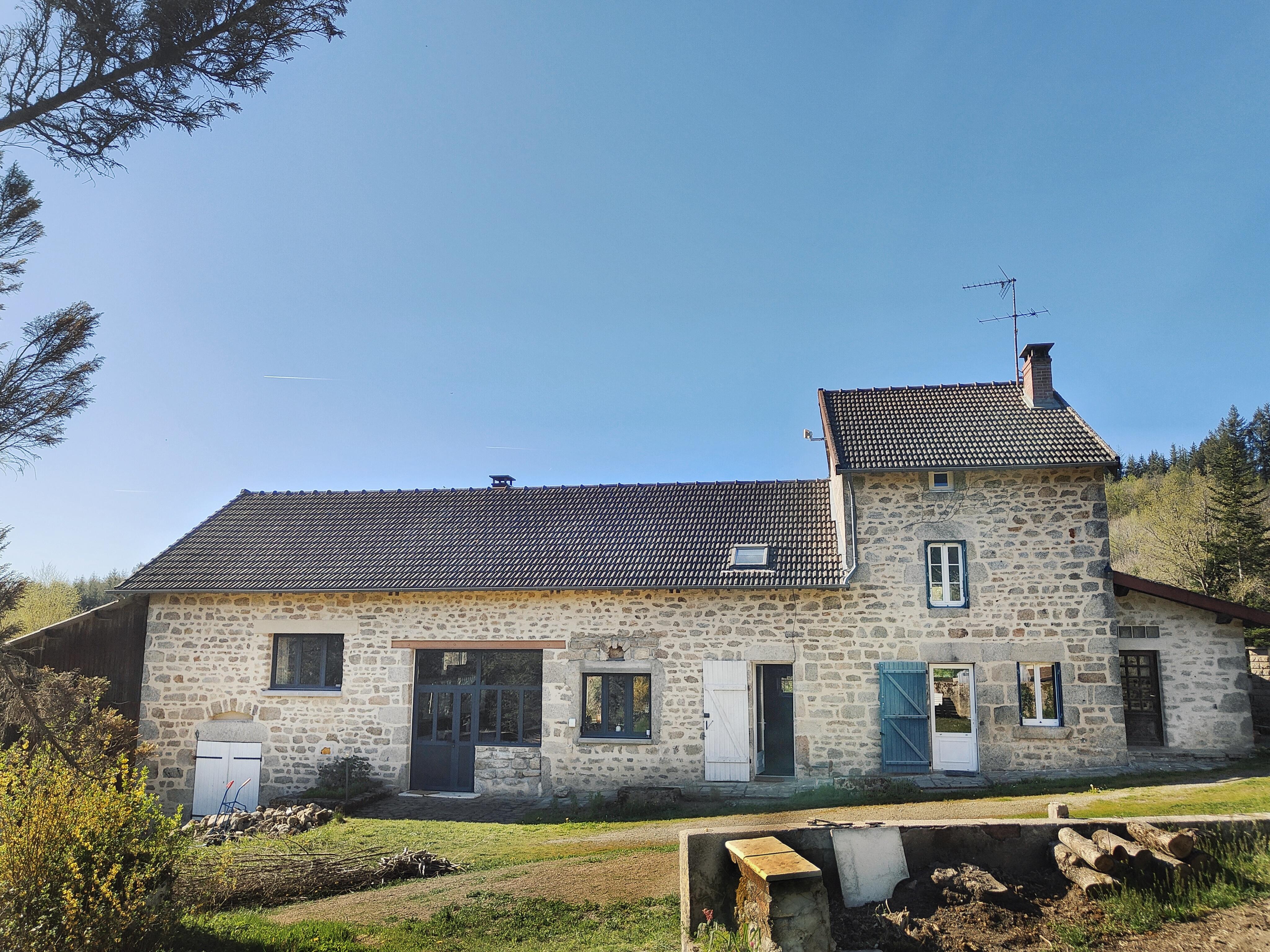 Agence immobilière de HM IMMO BY LIMO