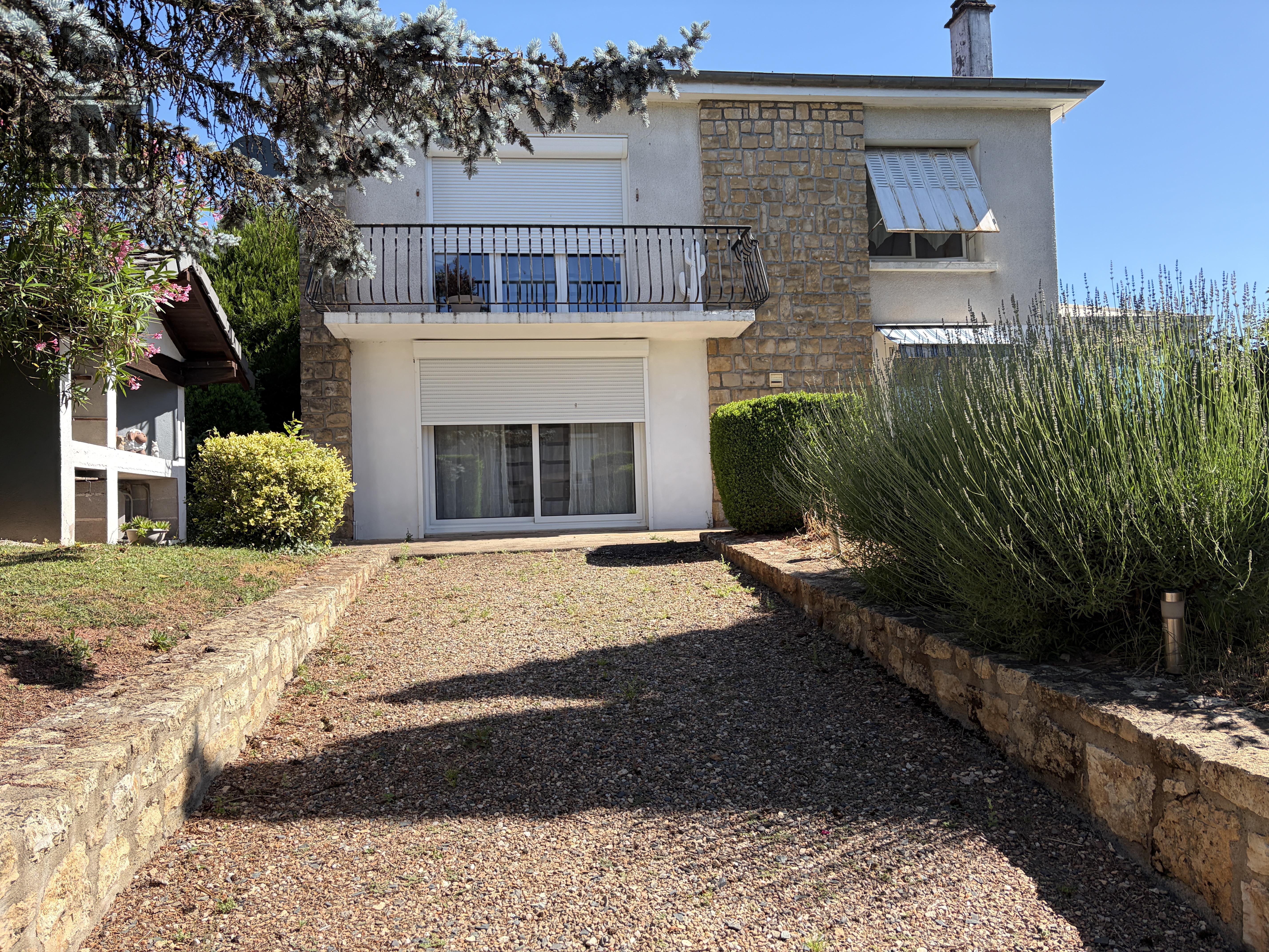 Agence immobilière de HM IMMO BY LIMO