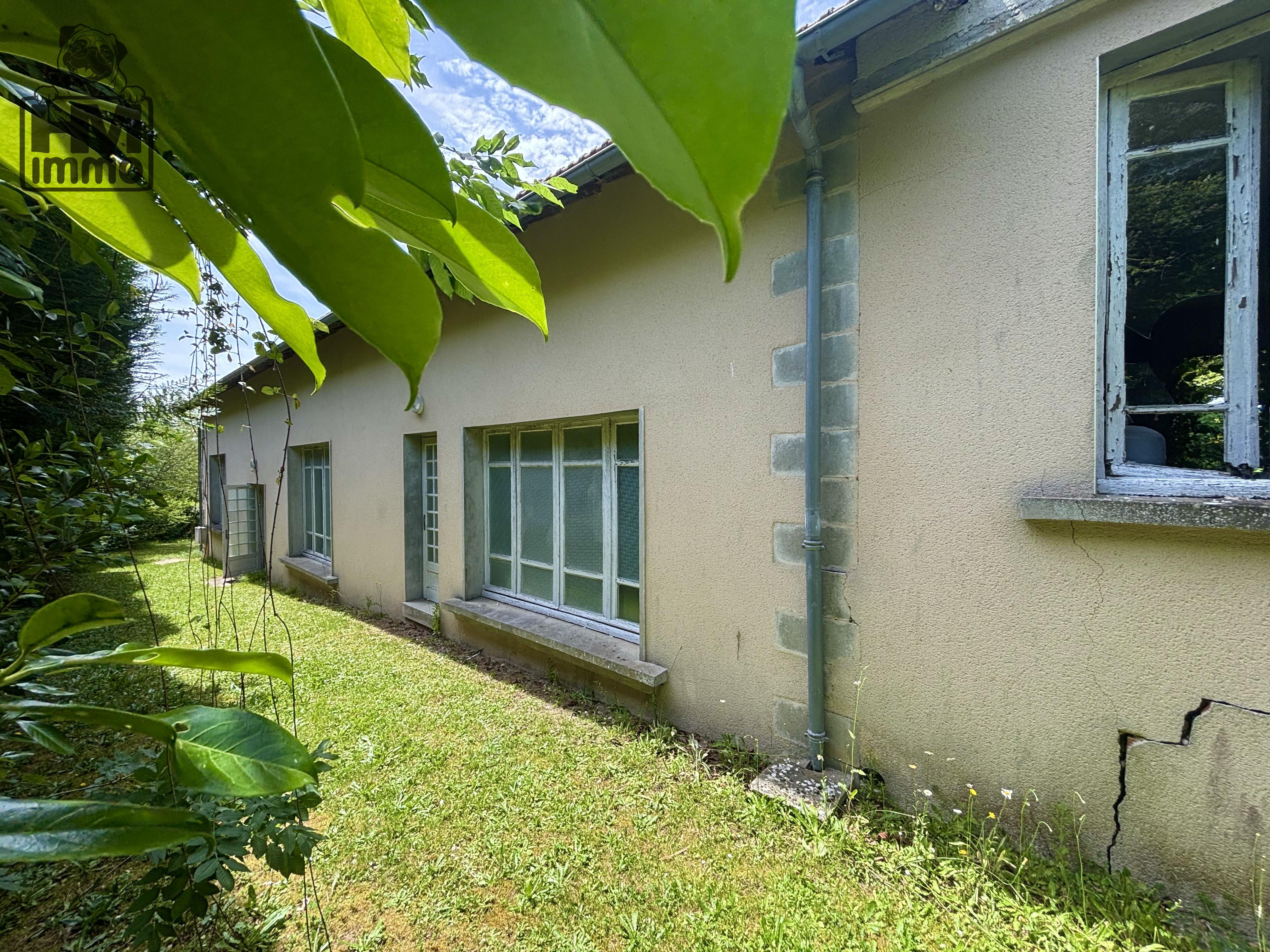 Agence immobilière de HM IMMO BY LIMO