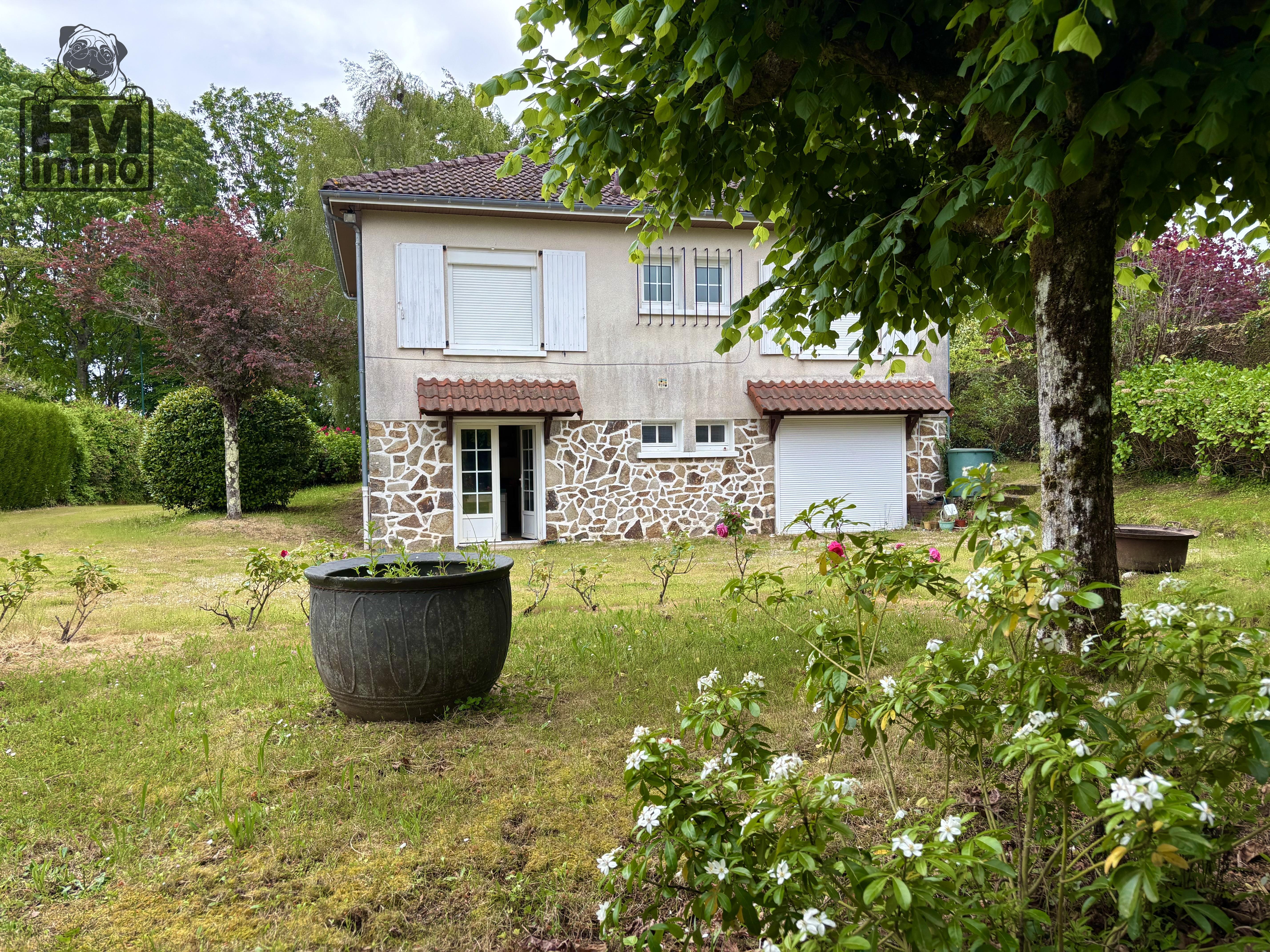 Agence immobilière de HM IMMO BY LIMO