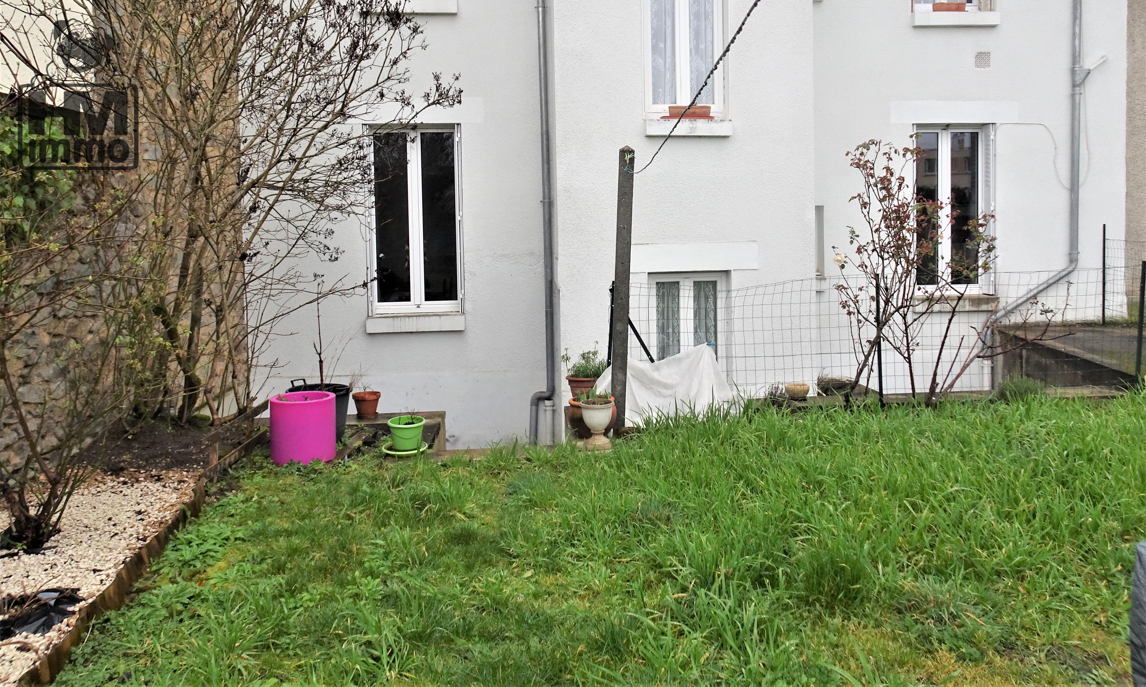 Agence immobilière de HM IMMO BY LIMO