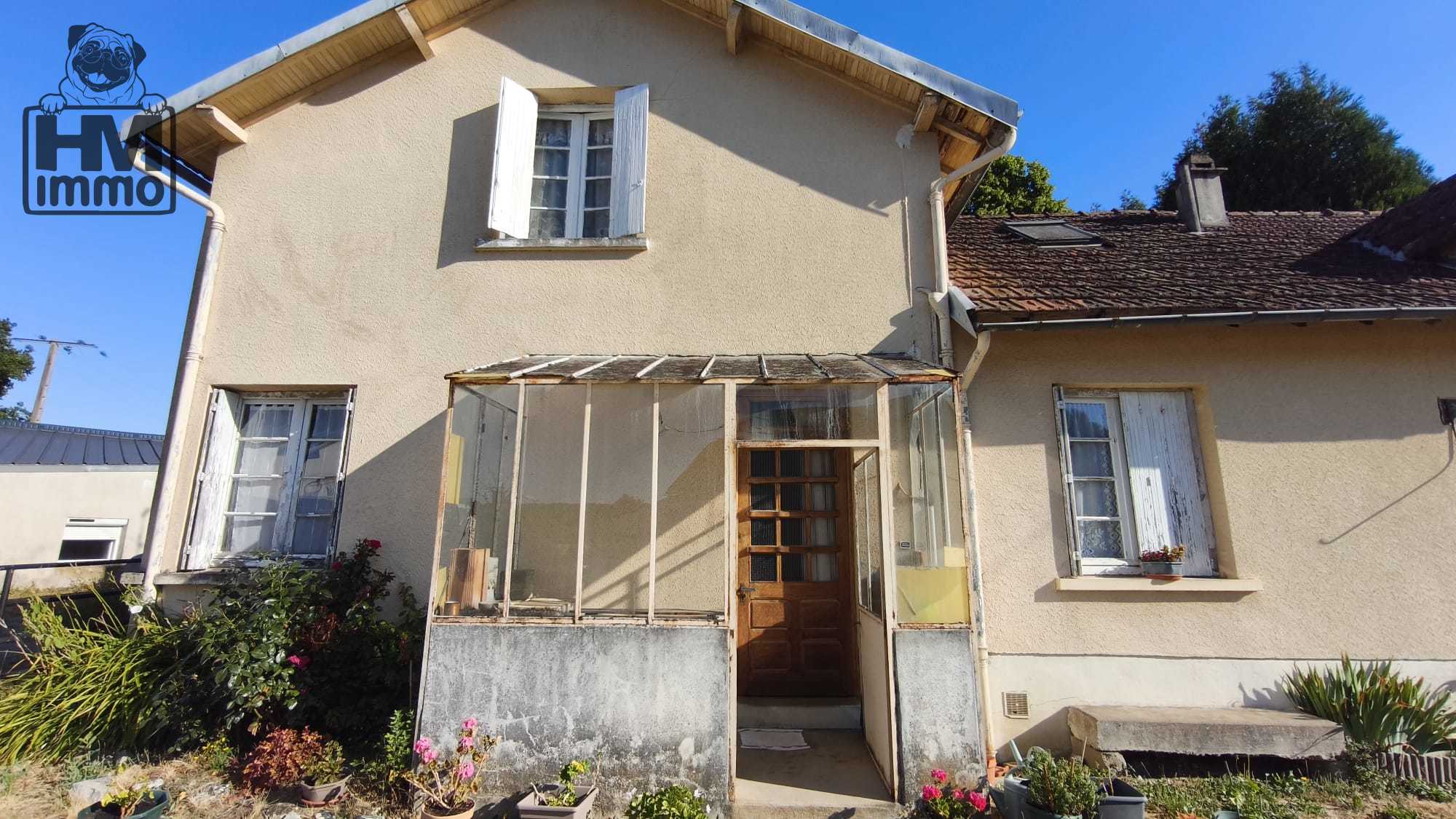 Agence immobilière de HM IMMO BY LIMO