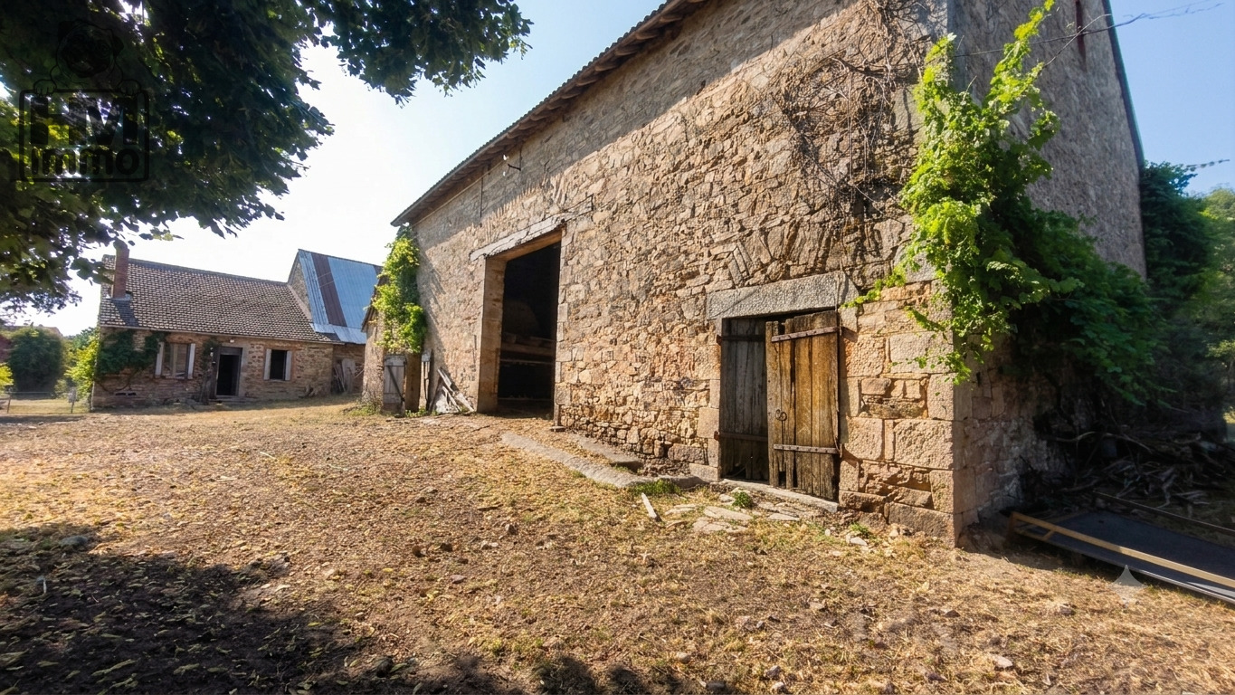 Agence immobilière de HM IMMO BY LIMO