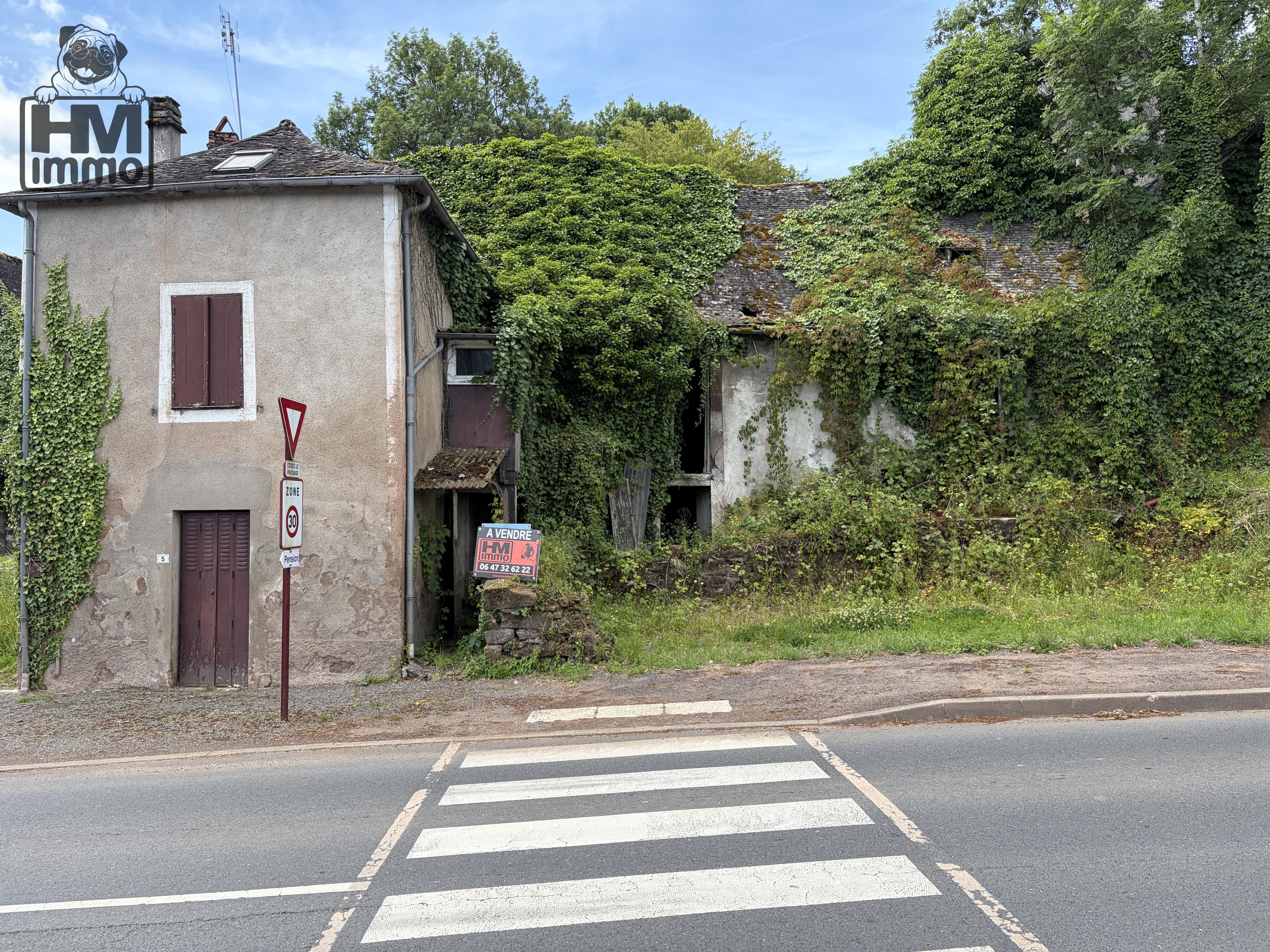 Agence immobilière de HM IMMO BY LIMO