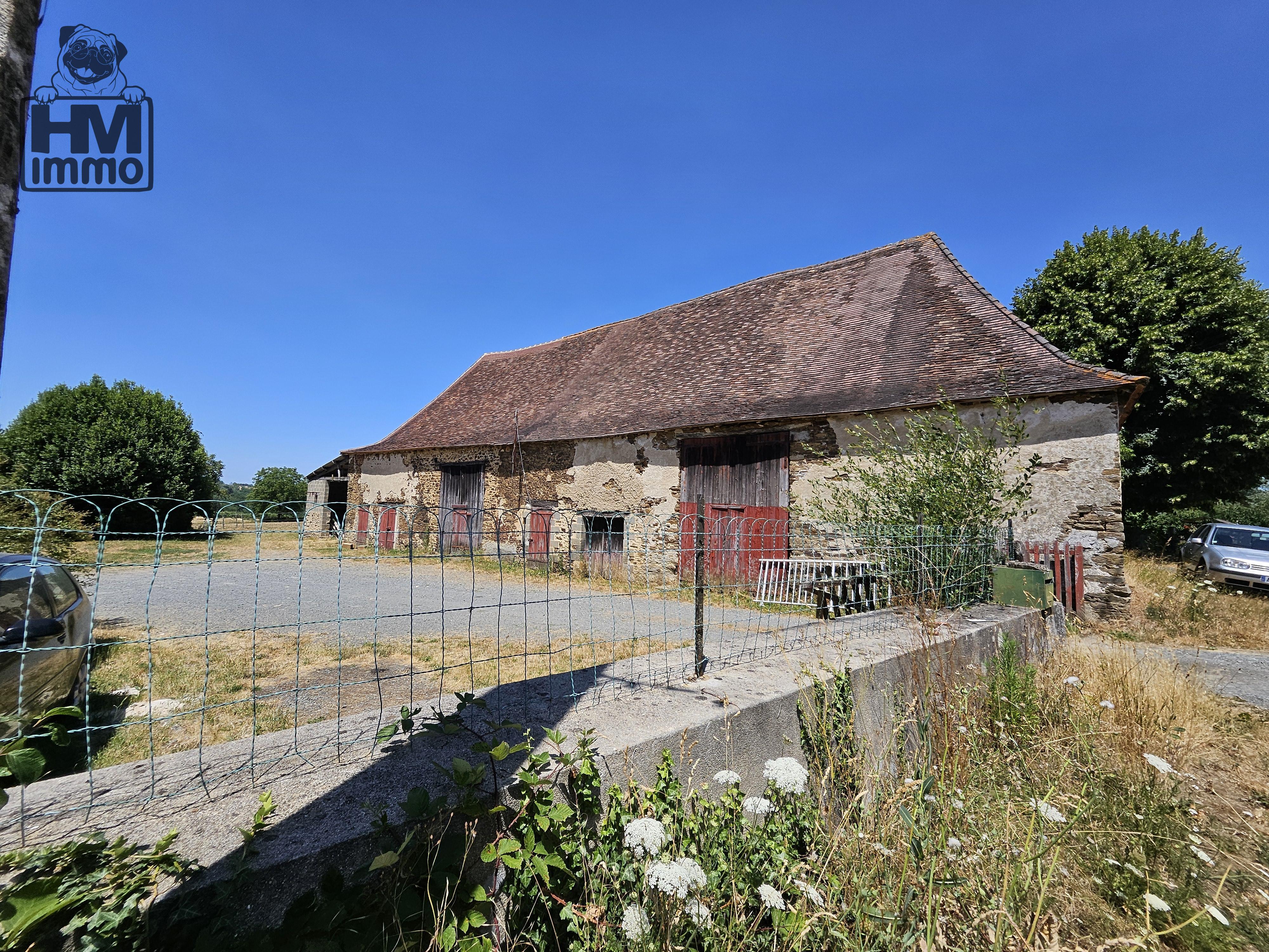 Agence immobilière de HM IMMO BY LIMO