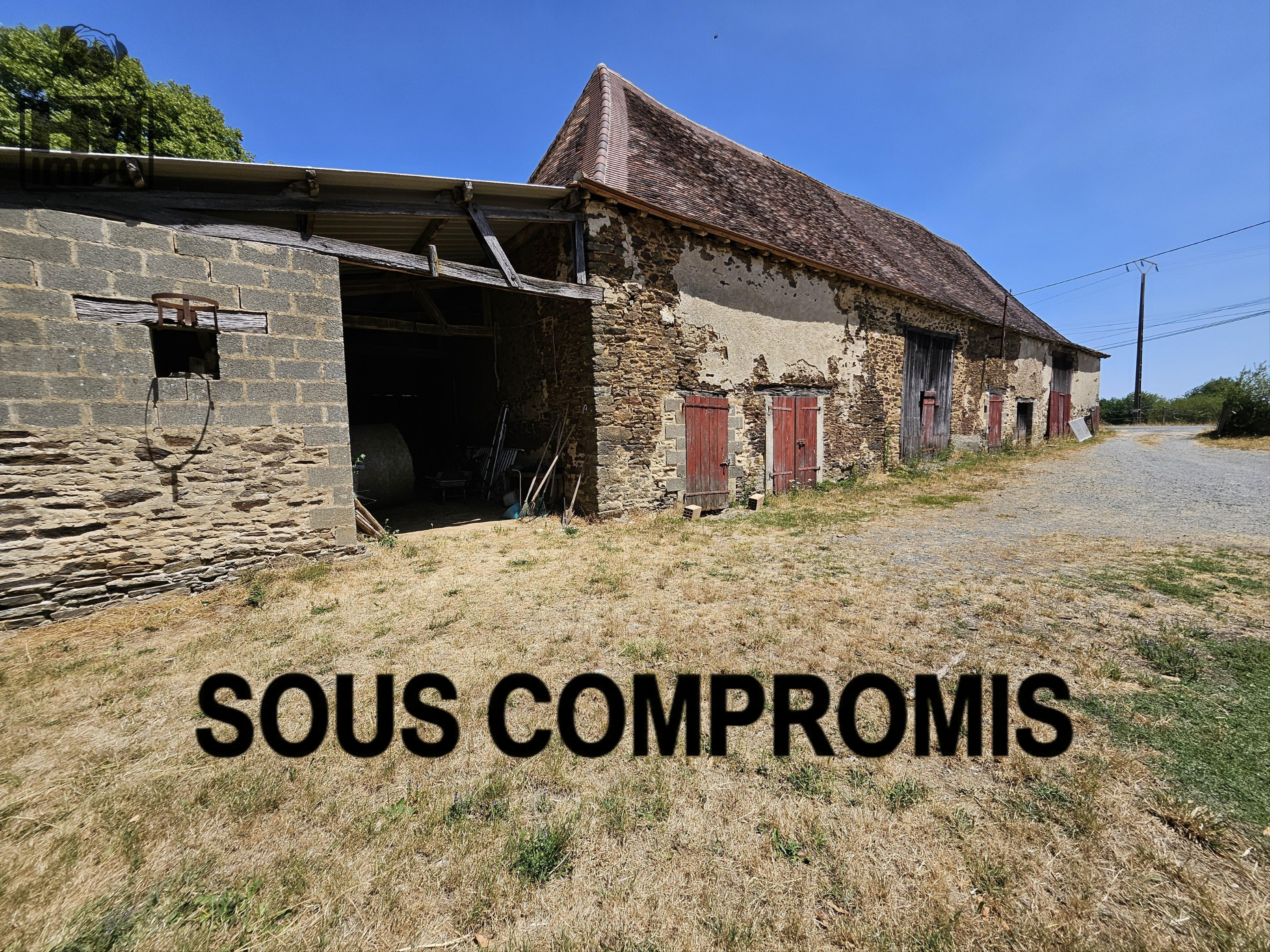 Agence immobilière de HM IMMO BY LIMO