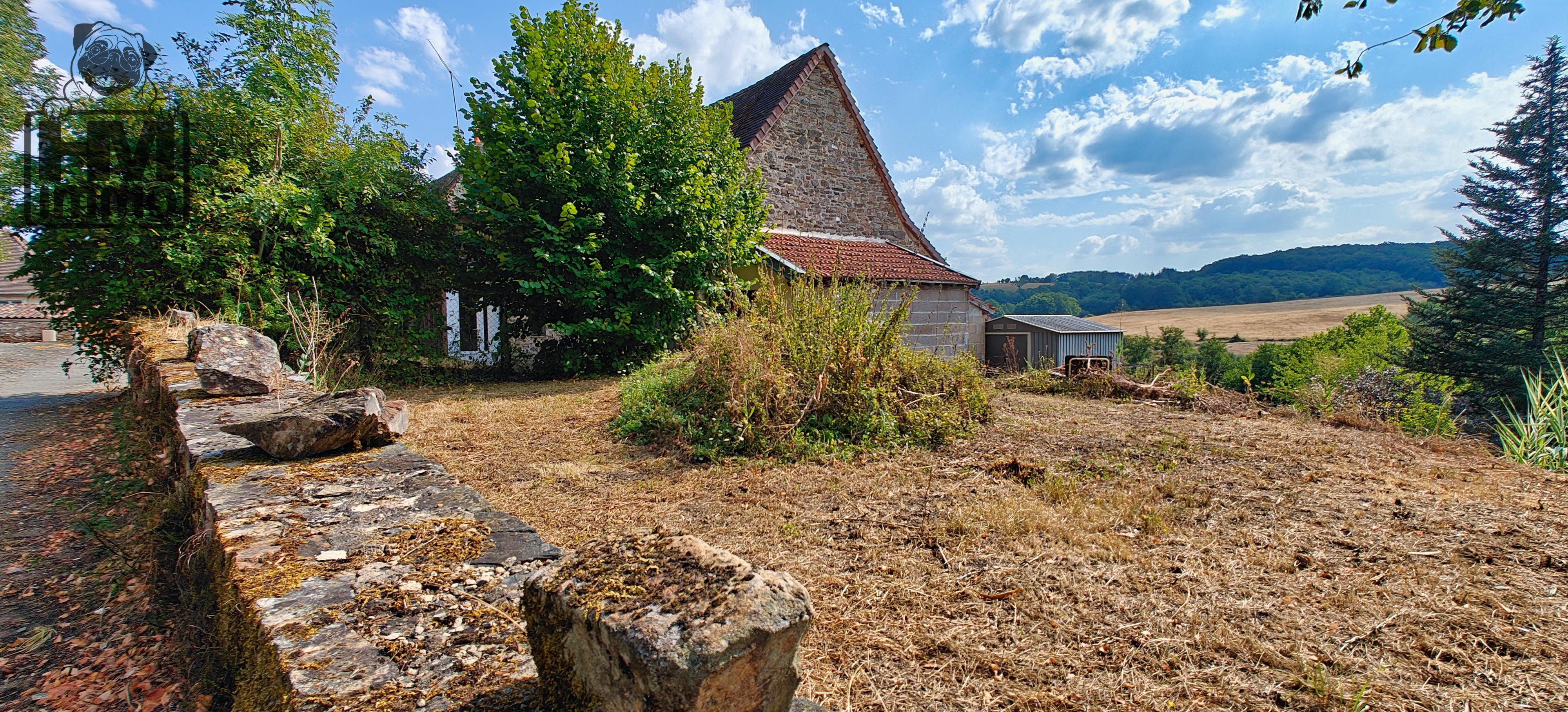 Agence immobilière de HM IMMO BY LIMO