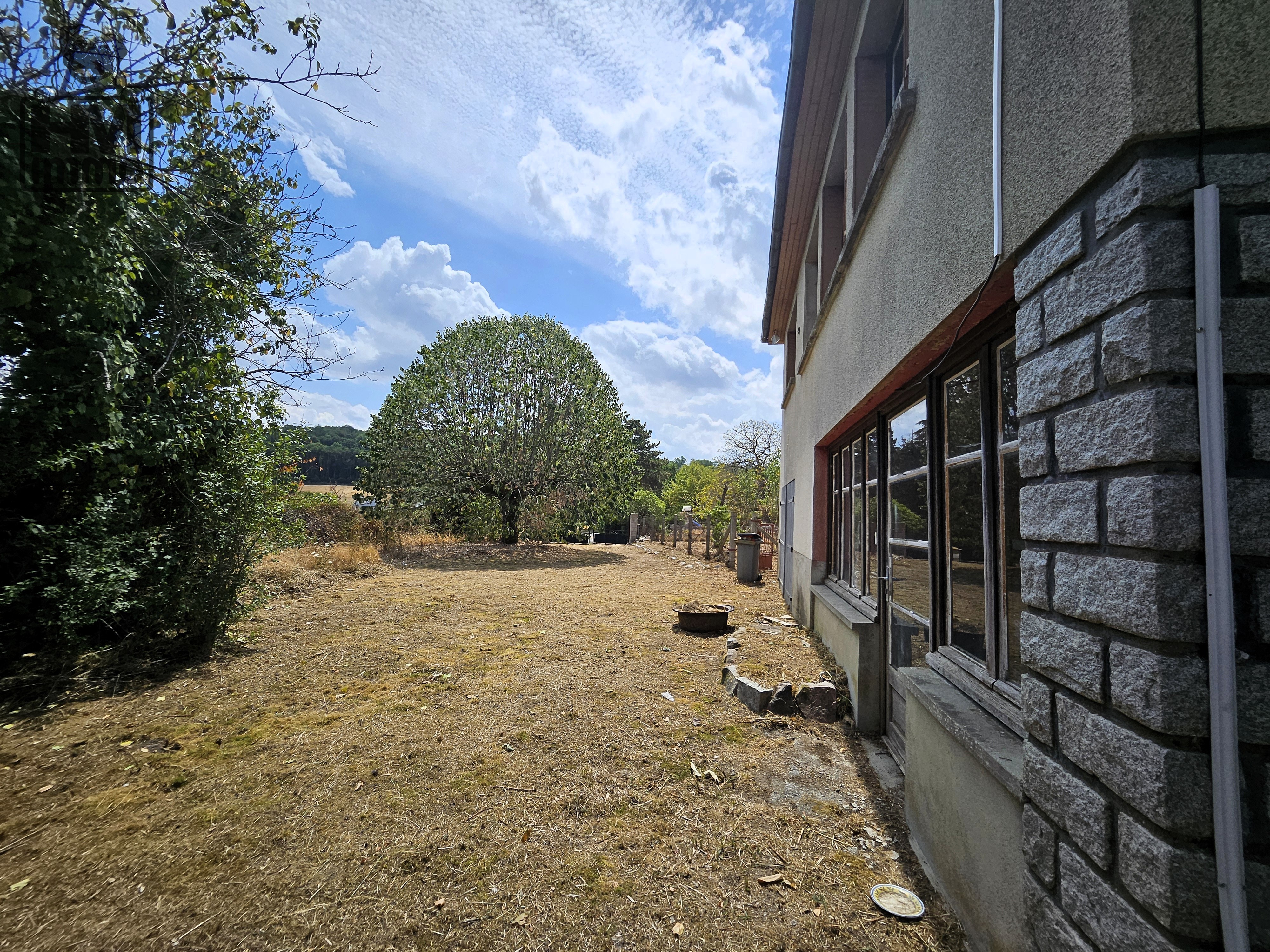 Agence immobilière de HM IMMO BY LIMO
