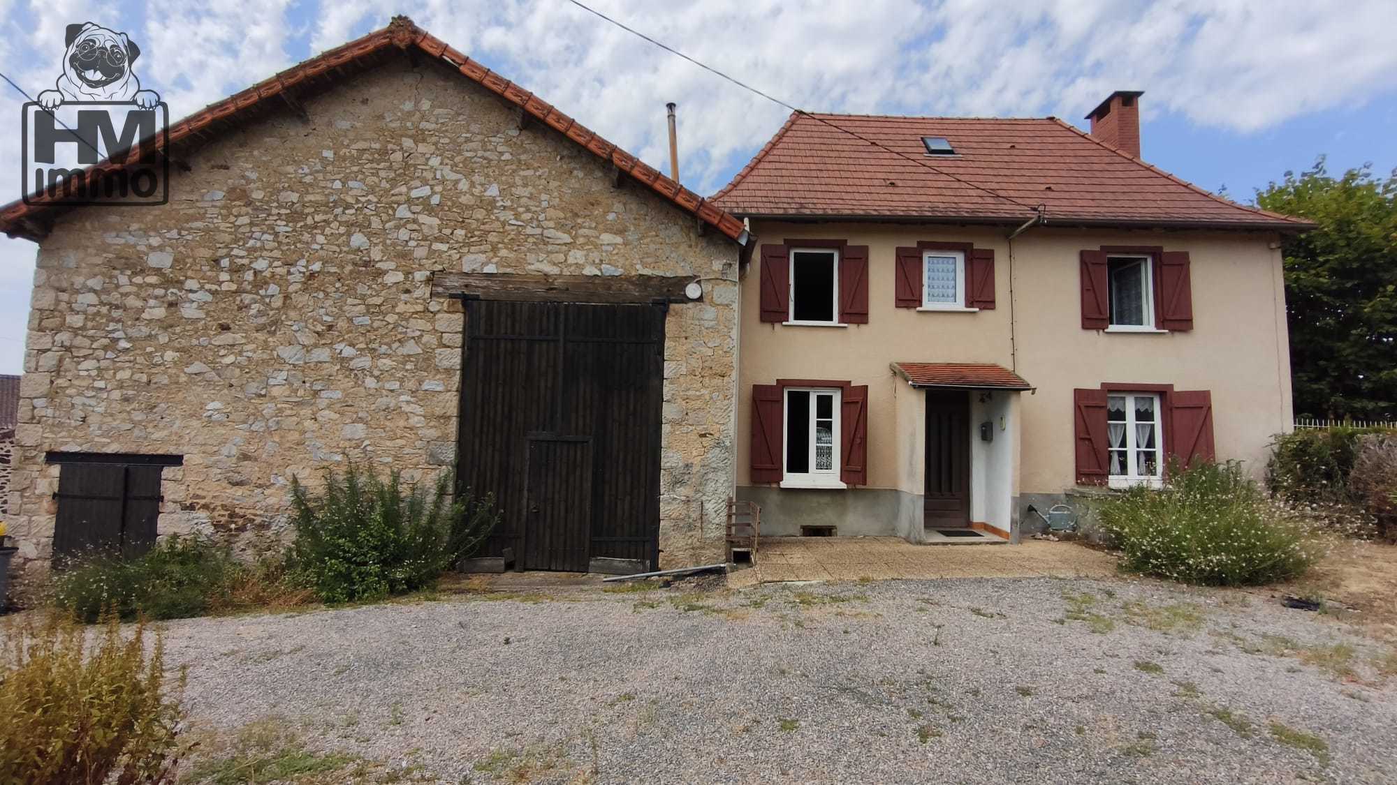 Agence immobilière de HM IMMO BY LIMO