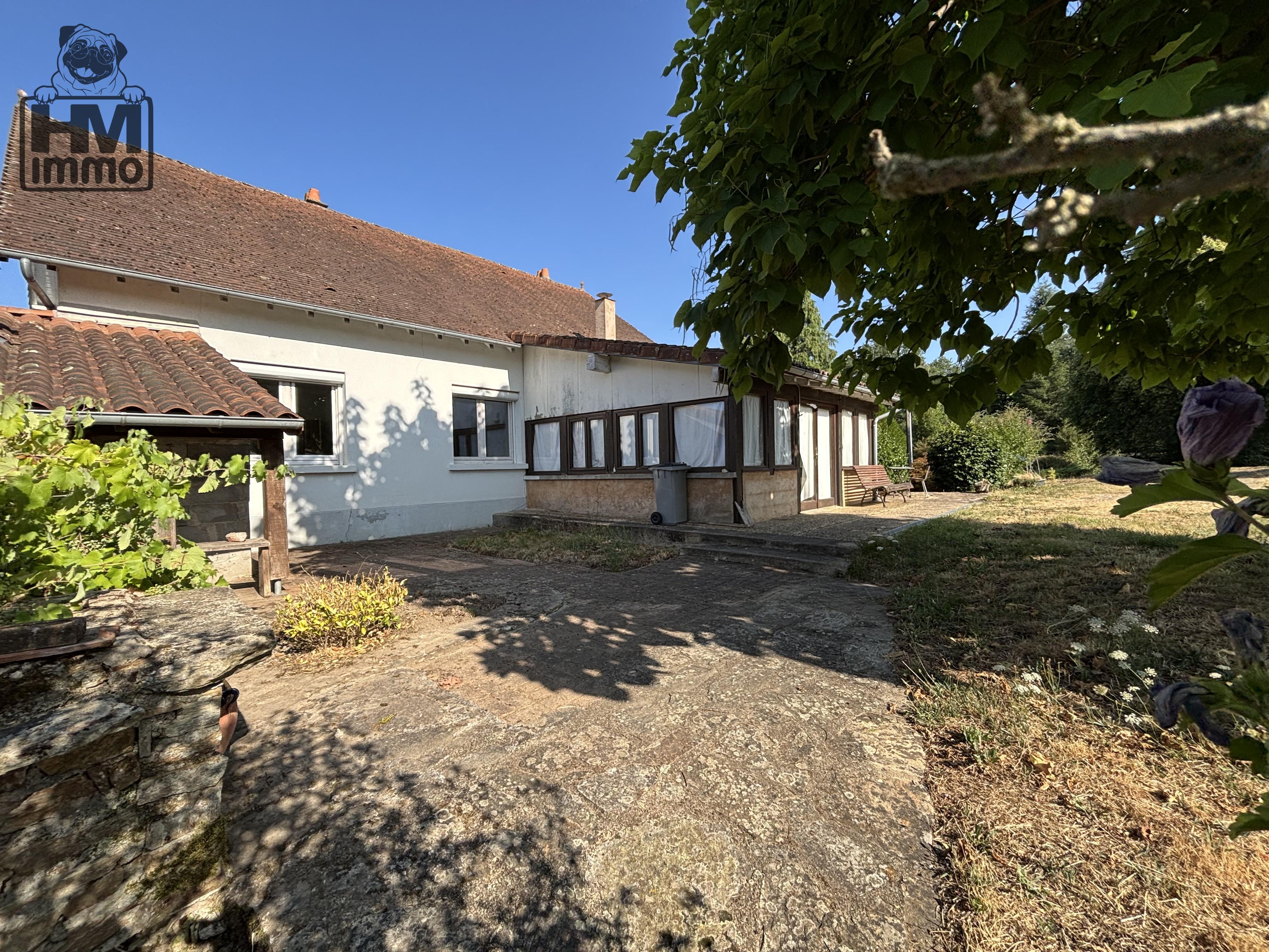 Agence immobilière de HM IMMO BY LIMO