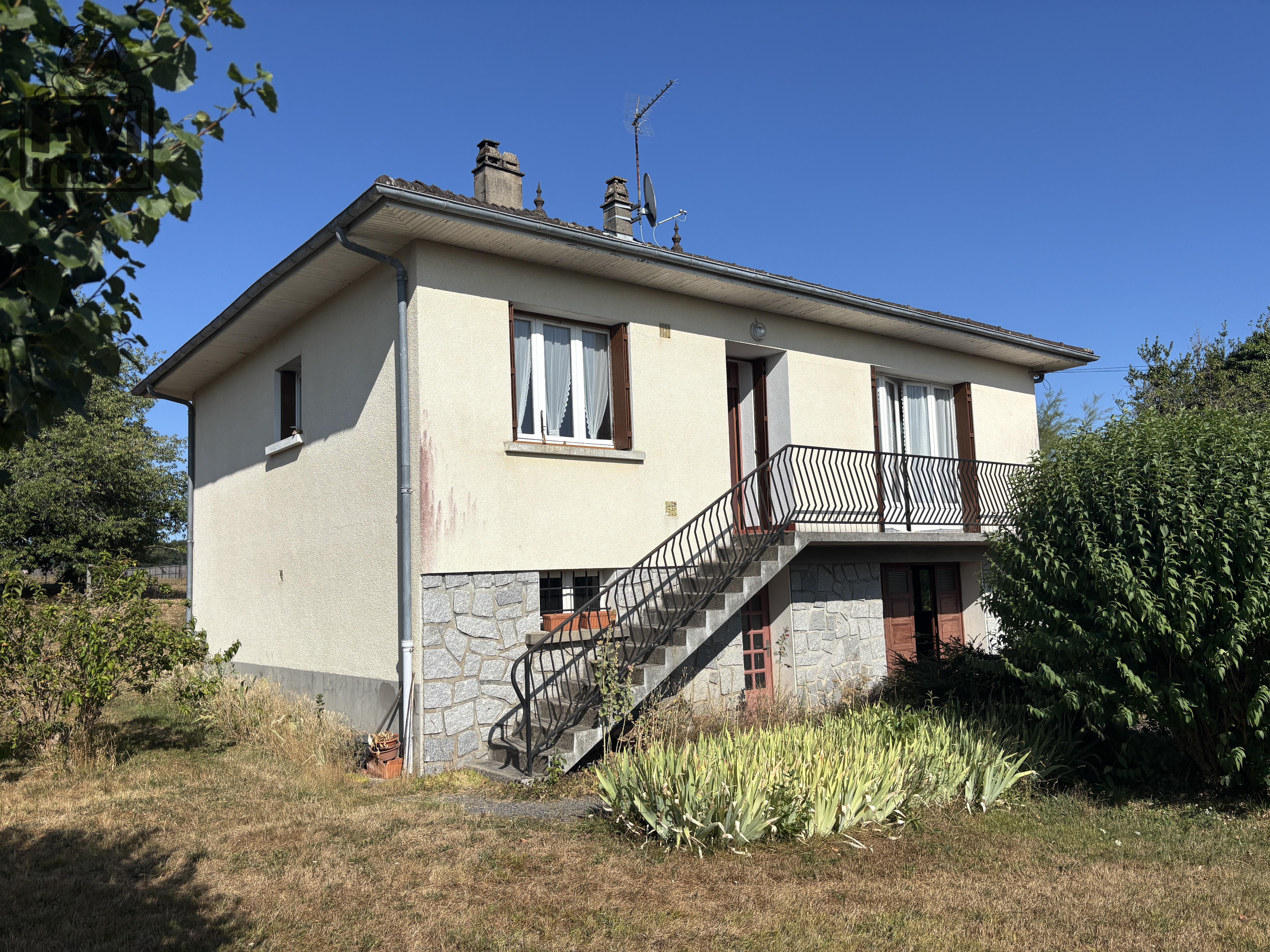 Agence immobilière de HM IMMO BY LIMO