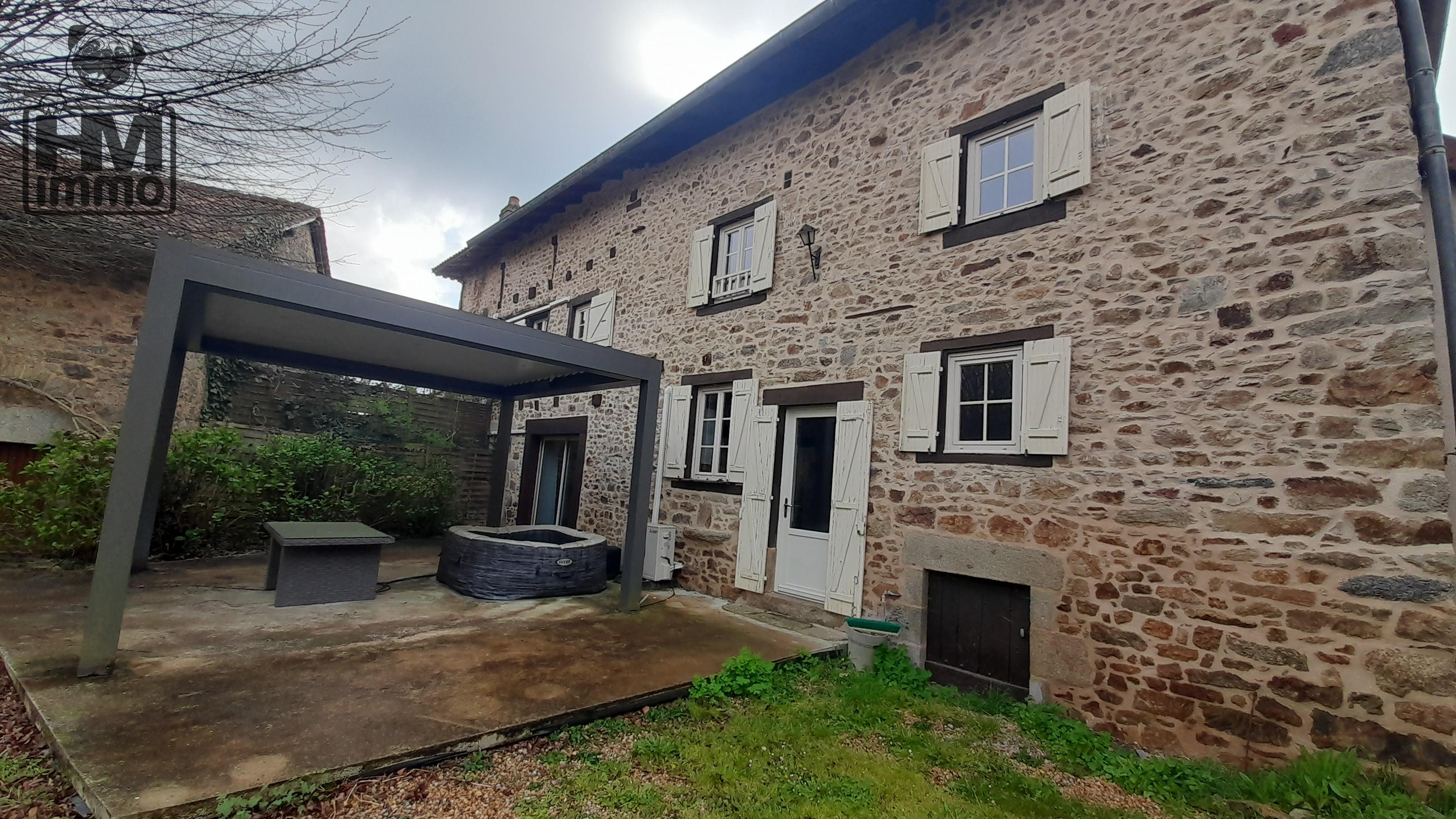 Agence immobilière de HM IMMO BY LIMO
