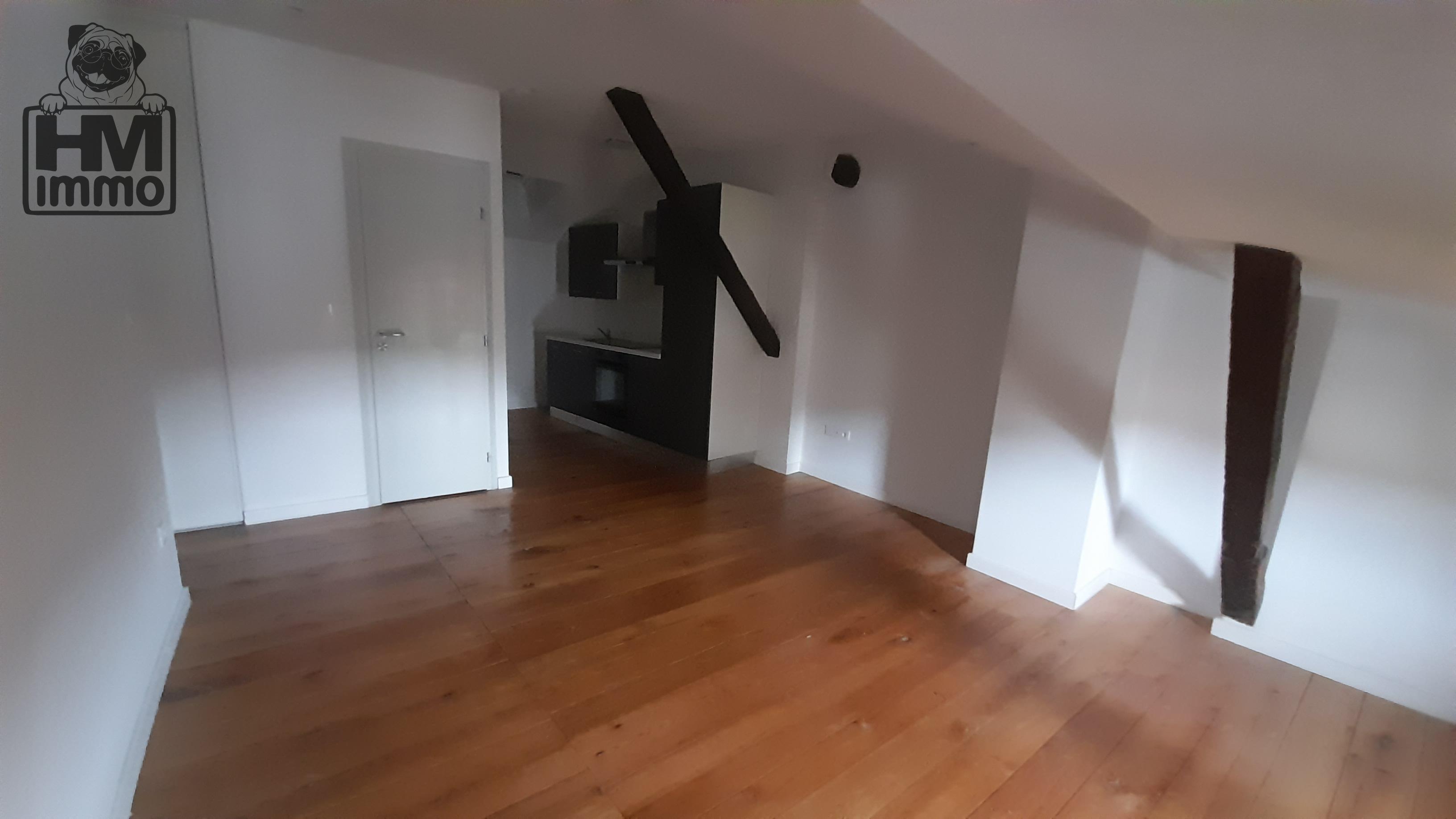 Agence immobilière de HM IMMO BY LIMO