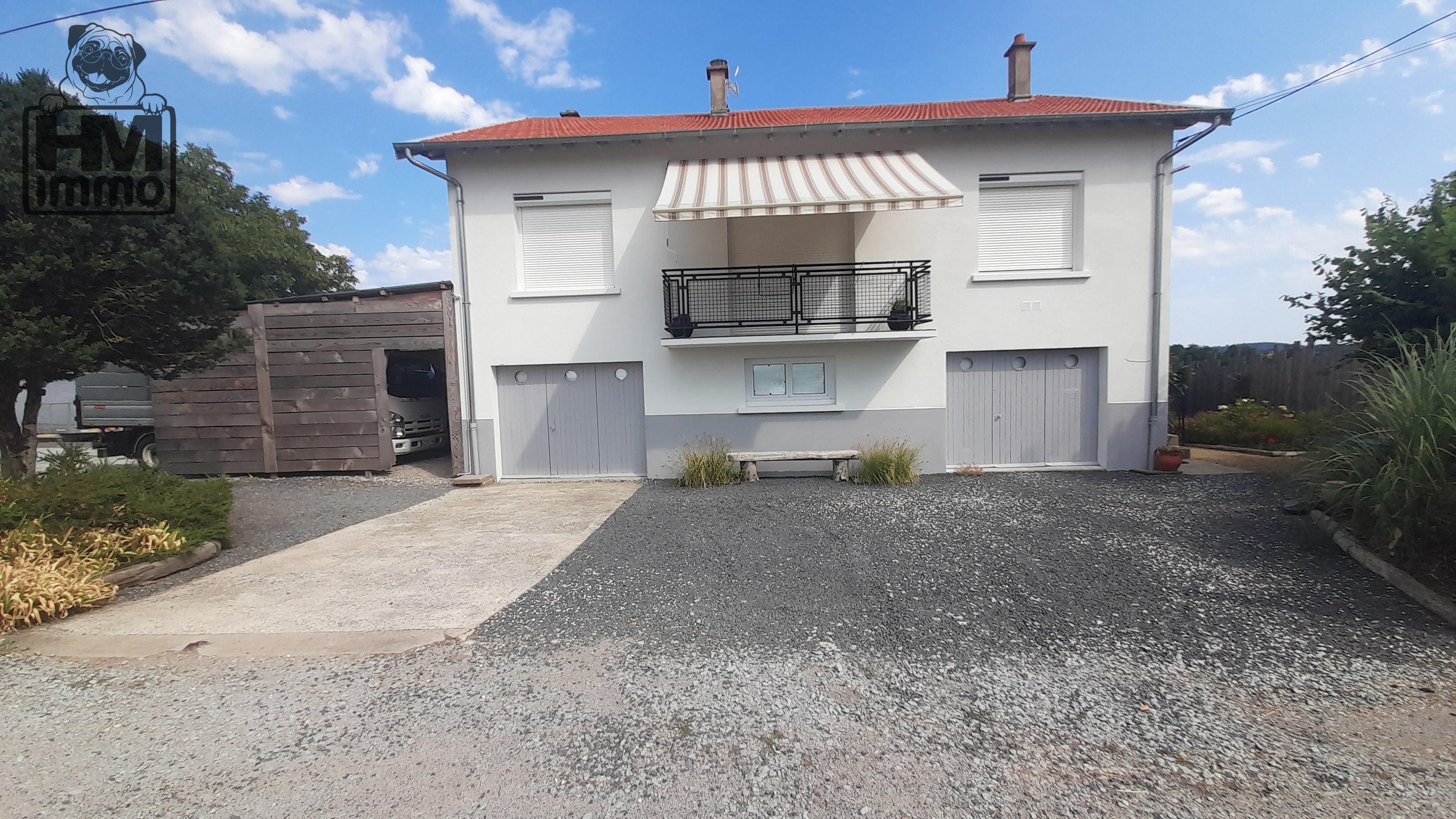 Agence immobilière de HM IMMO BY LIMO
