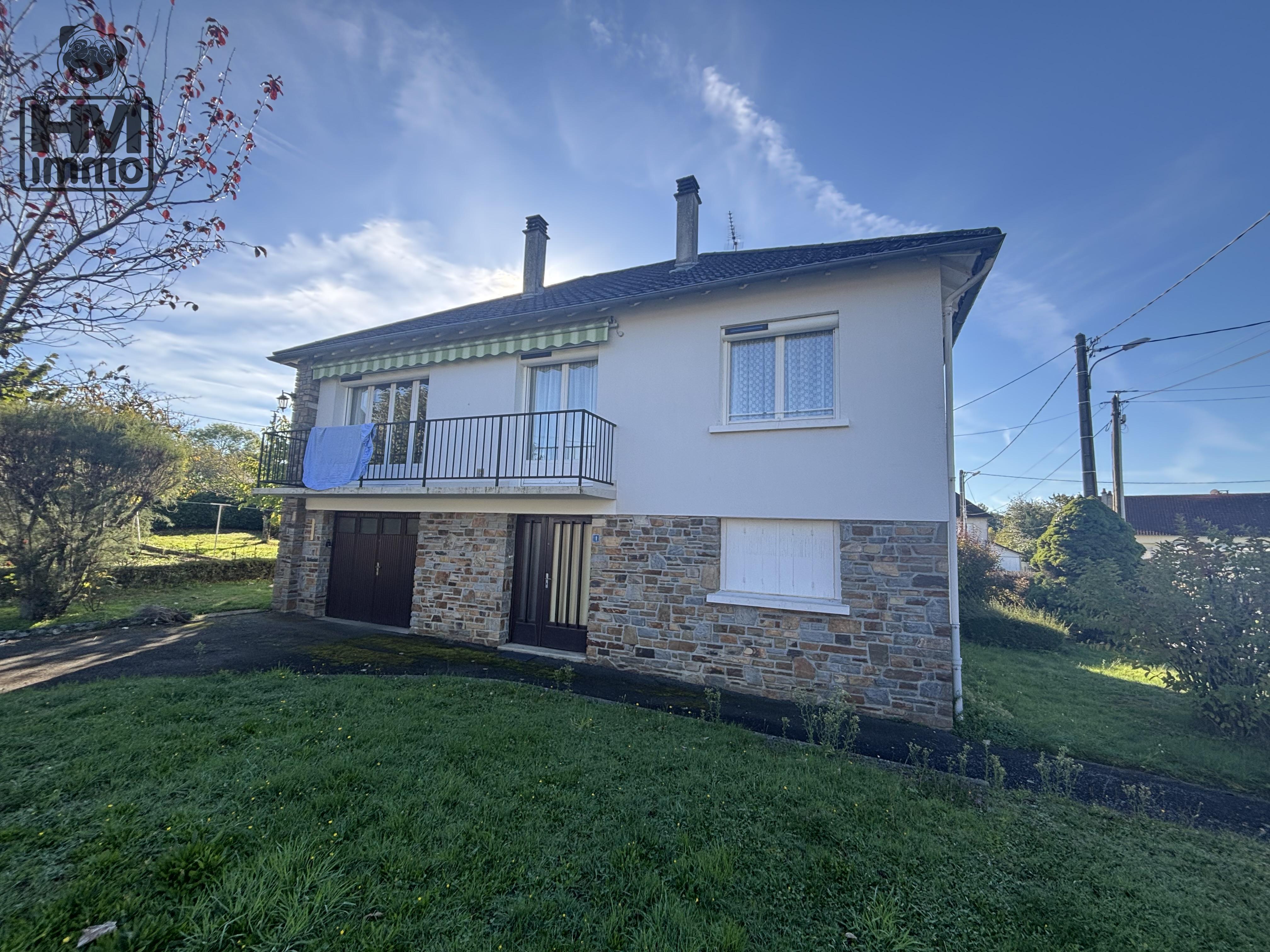 Agence immobilière de HM IMMO BY LIMO