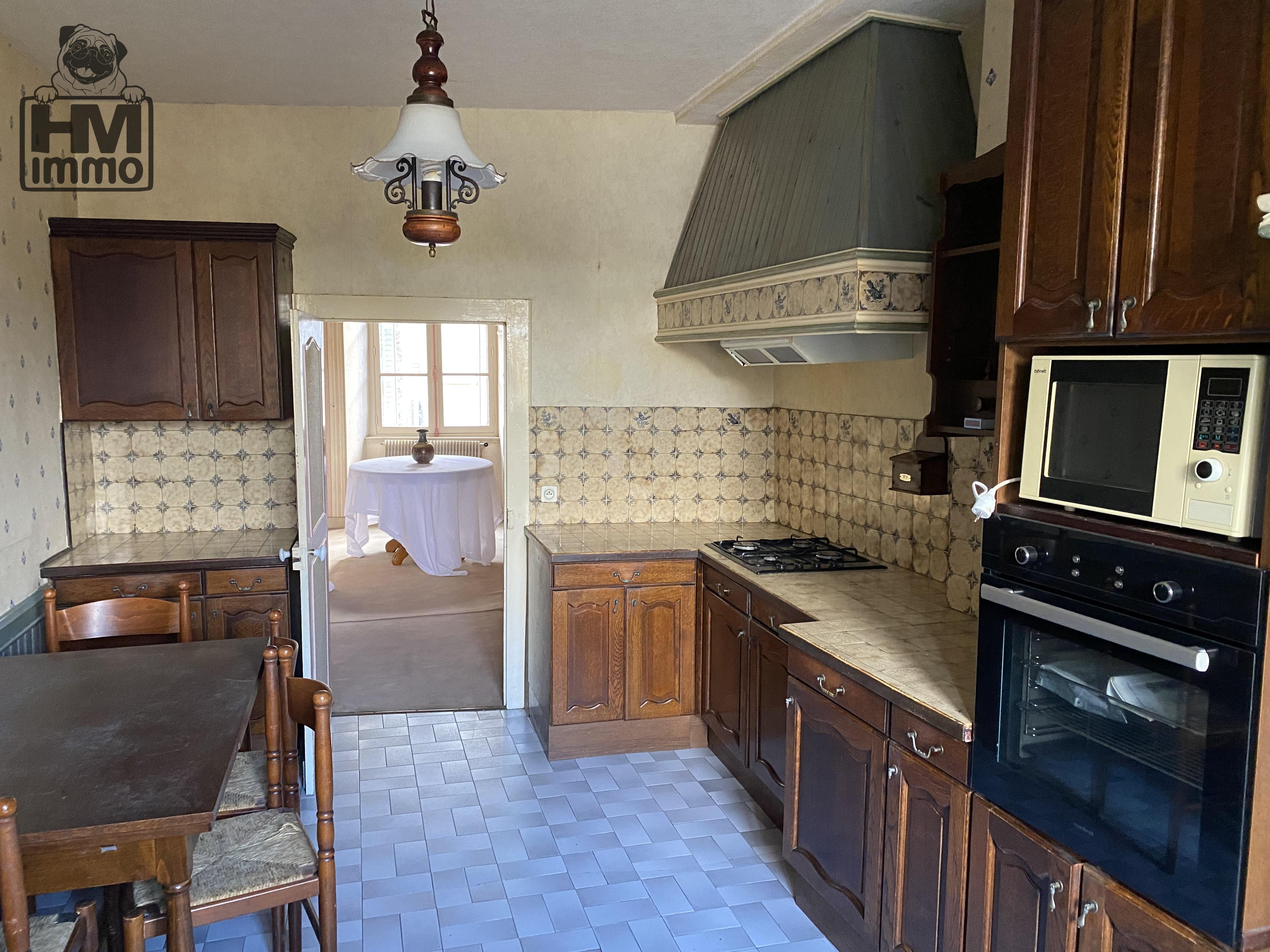 Agence immobilière de HM IMMO BY LIMO