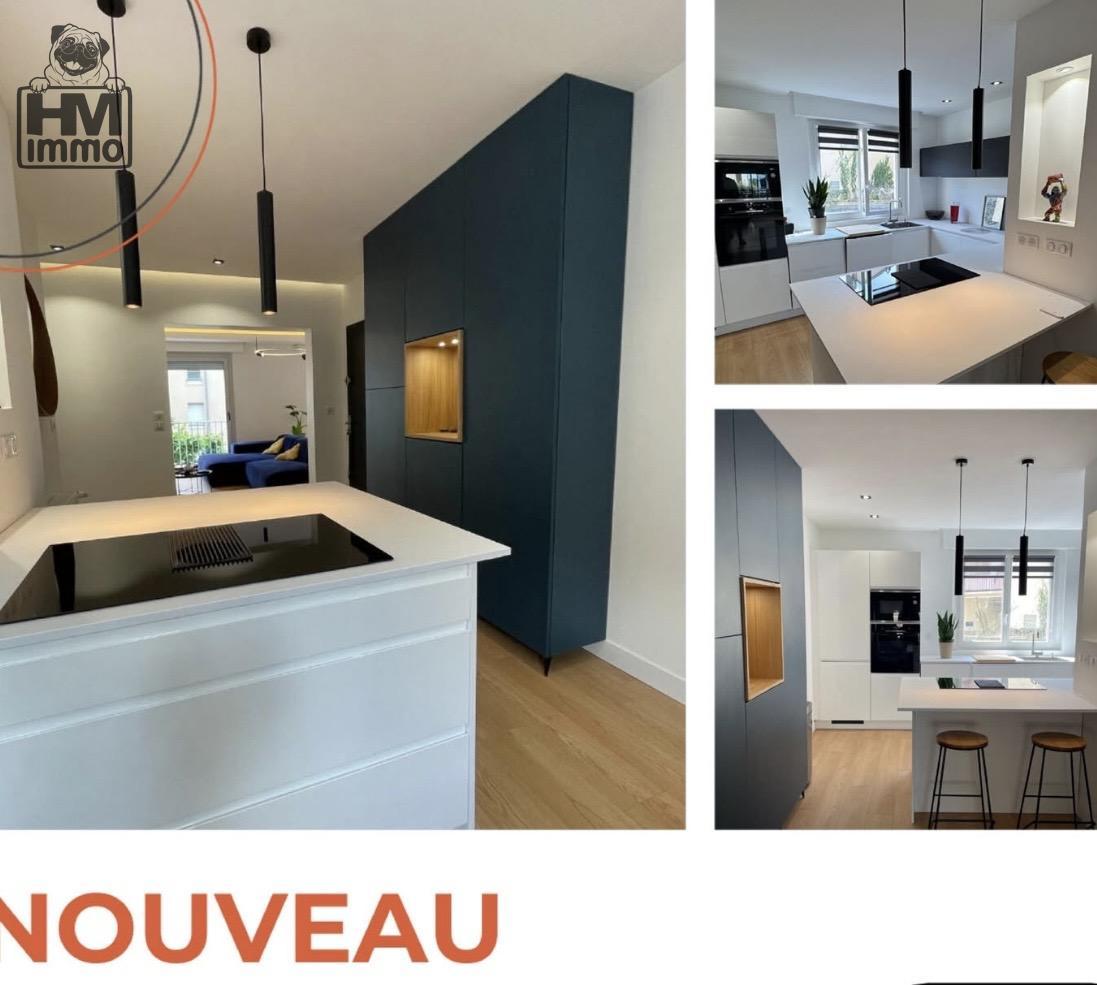 Agence immobilière de HM IMMO BY LIMO