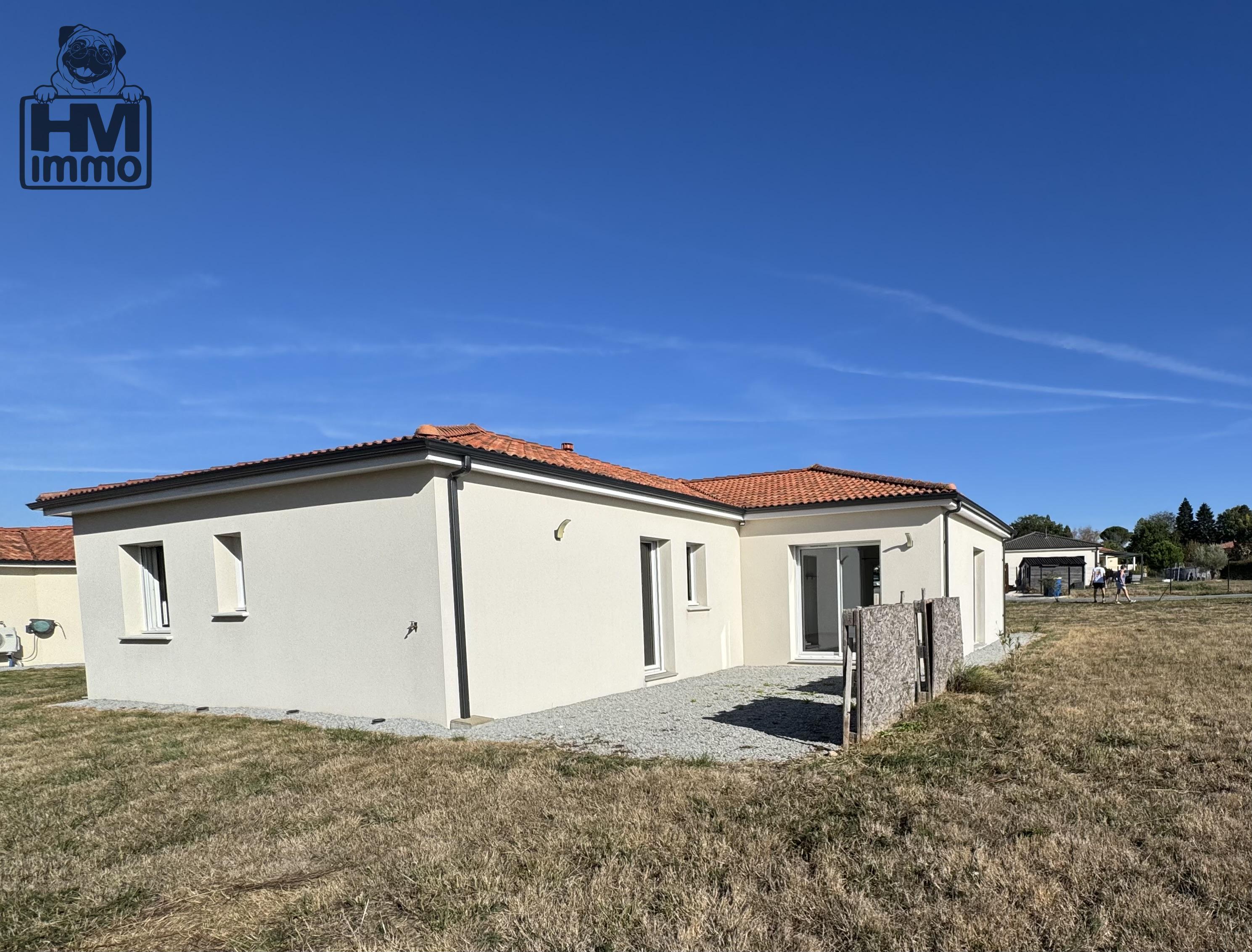 Agence immobilière de HM IMMO BY LIMO