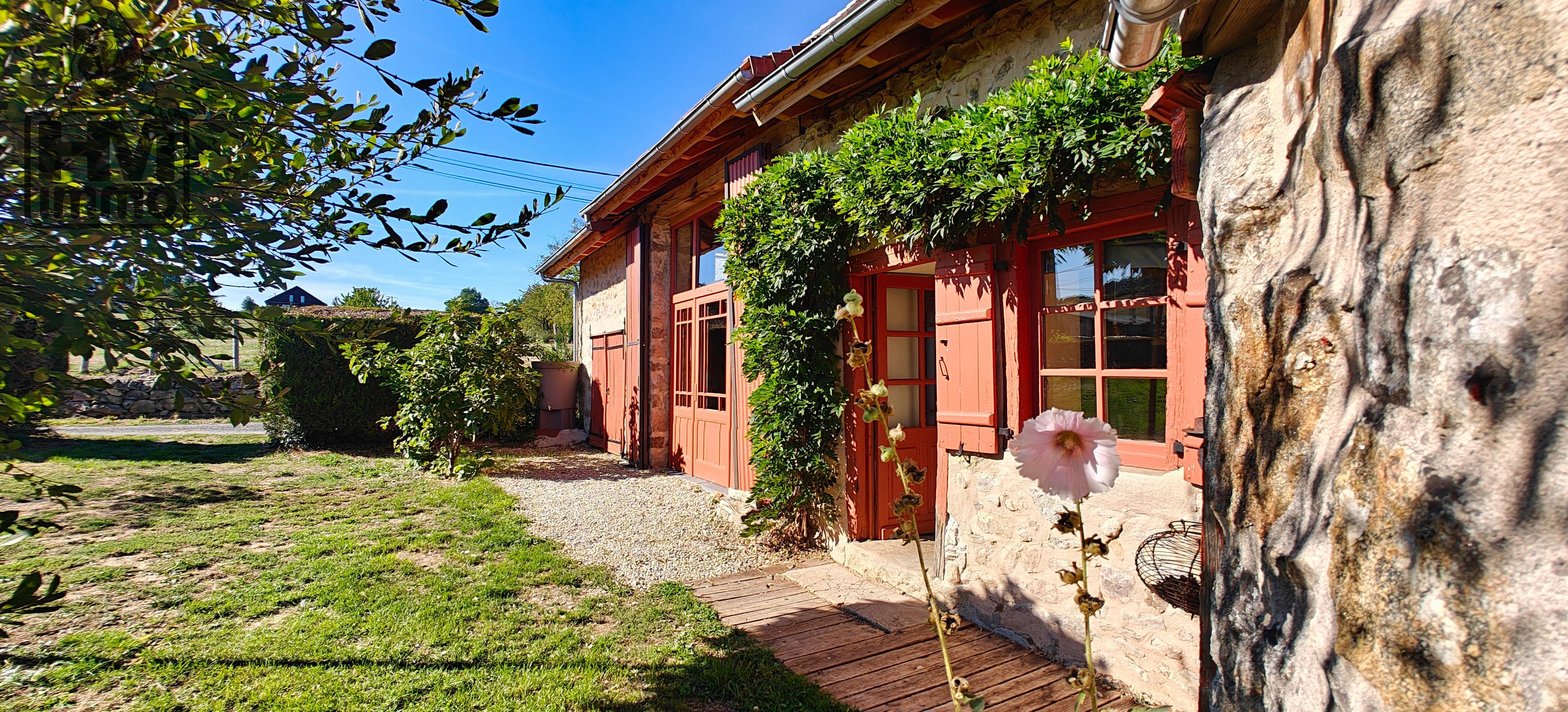 Agence immobilière de HM IMMO BY LIMO