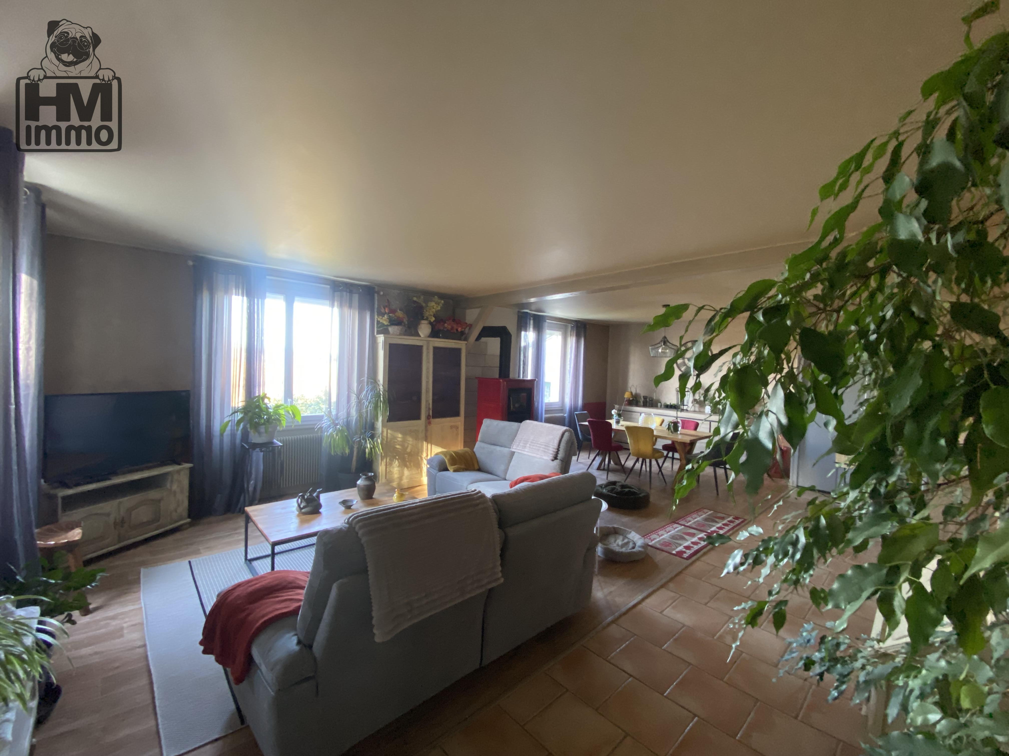 Agence immobilière de HM IMMO BY LIMO