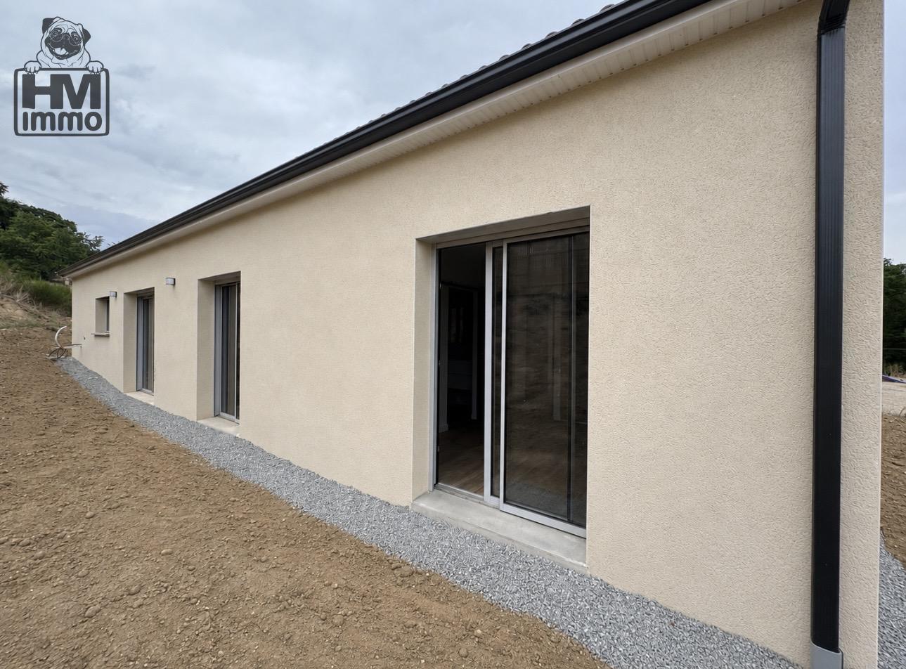 Agence immobilière de HM IMMO BY LIMO