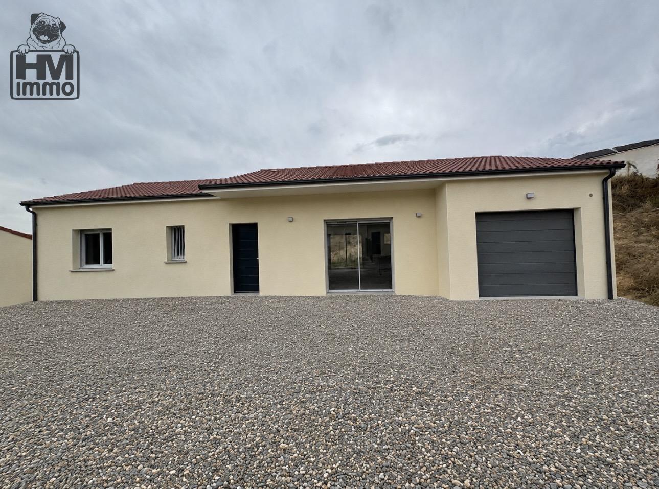 Agence immobilière de HM IMMO BY LIMO