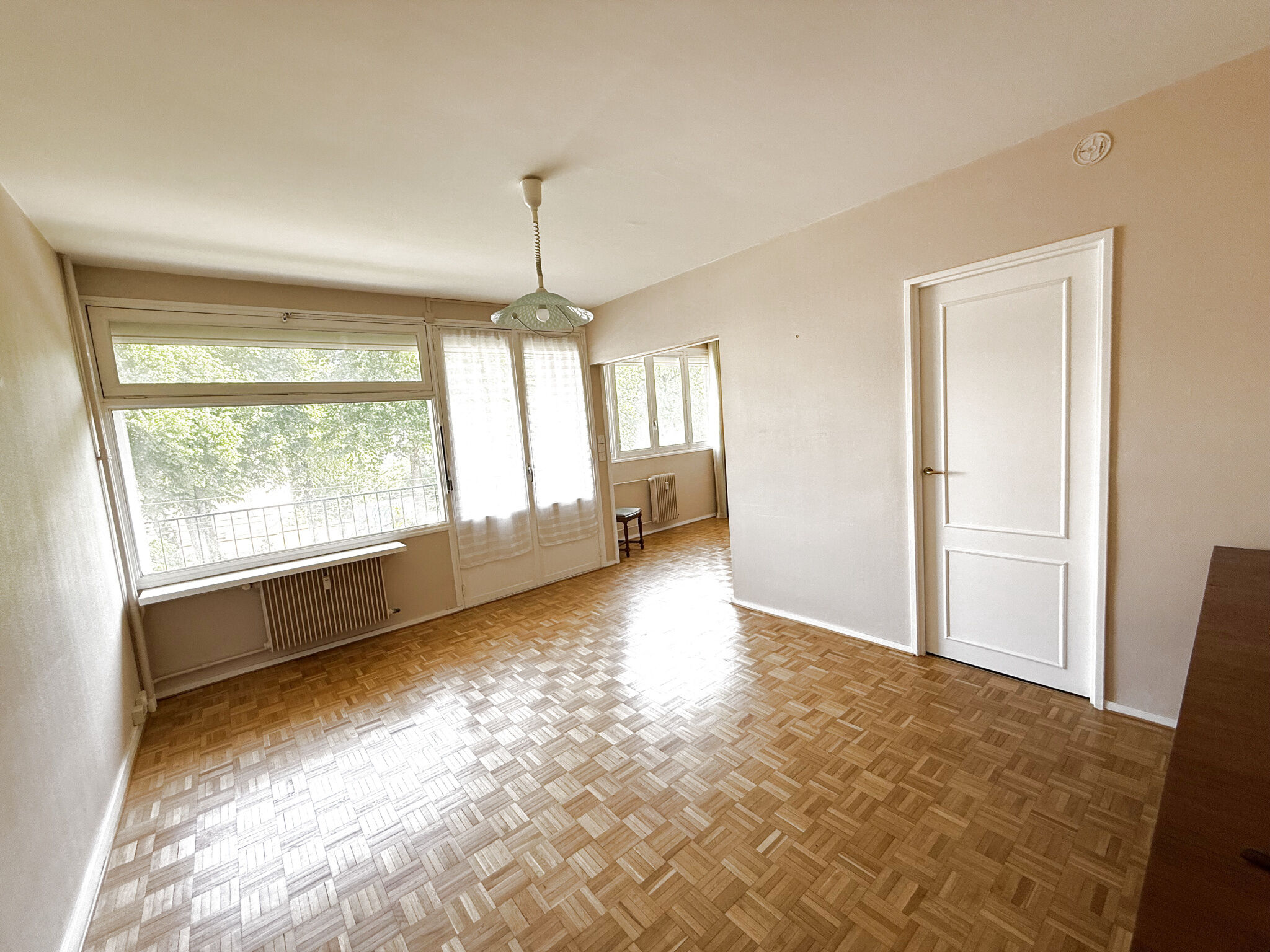 Agence immobilière de FONTAINE Miguel