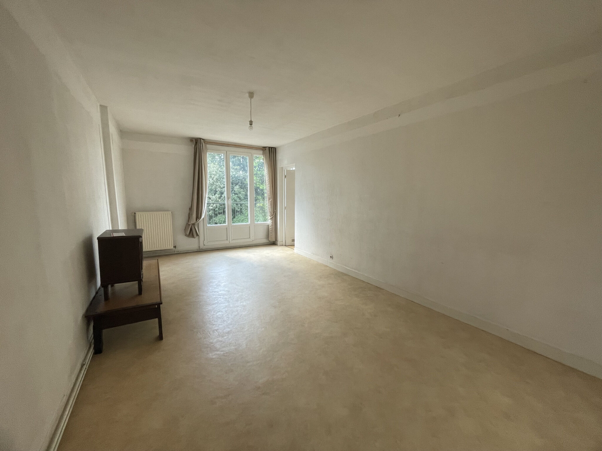 Agence immobilière de FONTAINE Miguel
