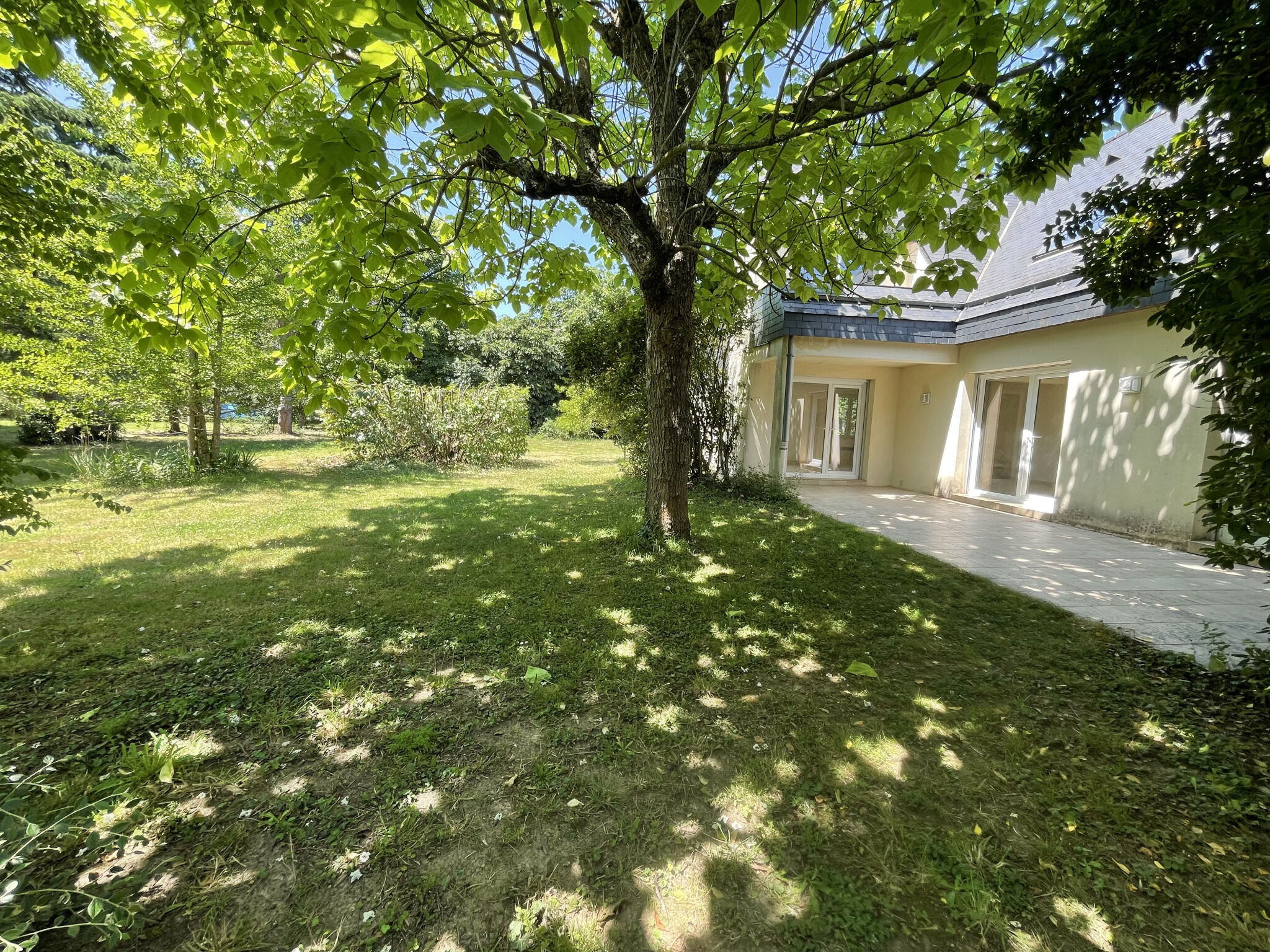 Agence immobilière de FONTAINE Miguel