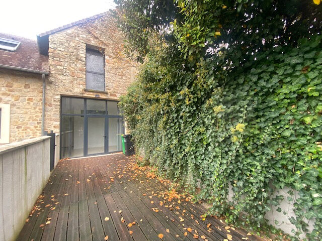 Agence immobilière de FONTAINE Miguel