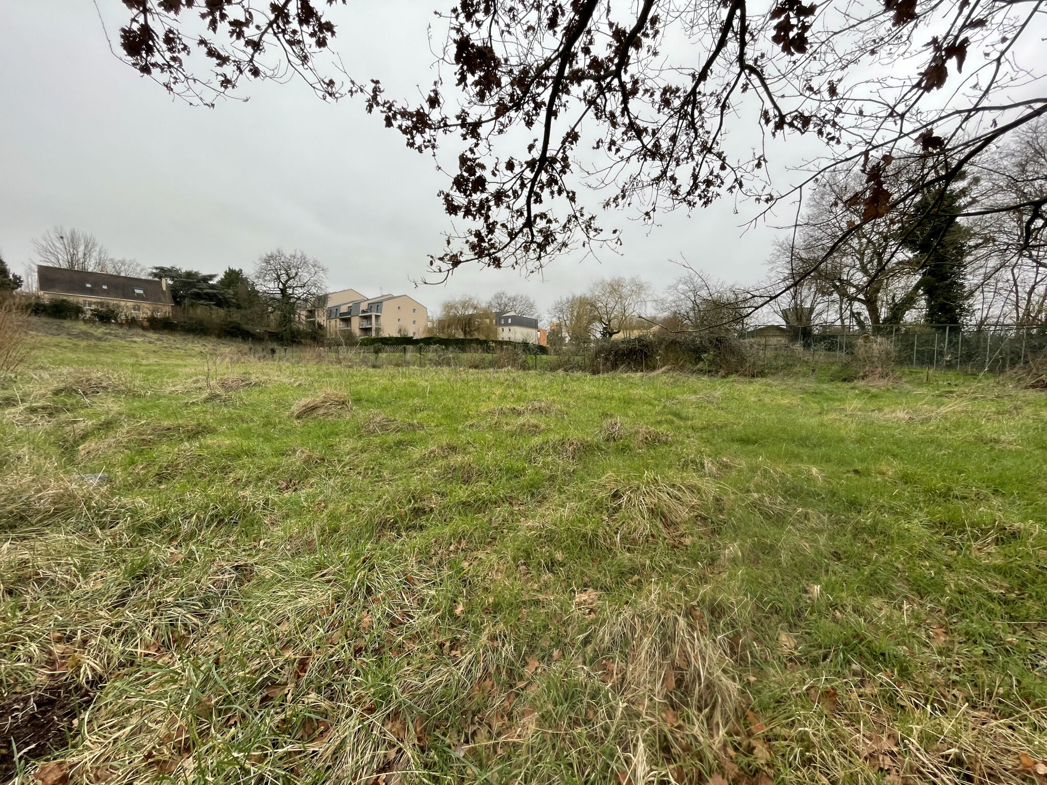 Agence immobilière de FONTAINE Miguel