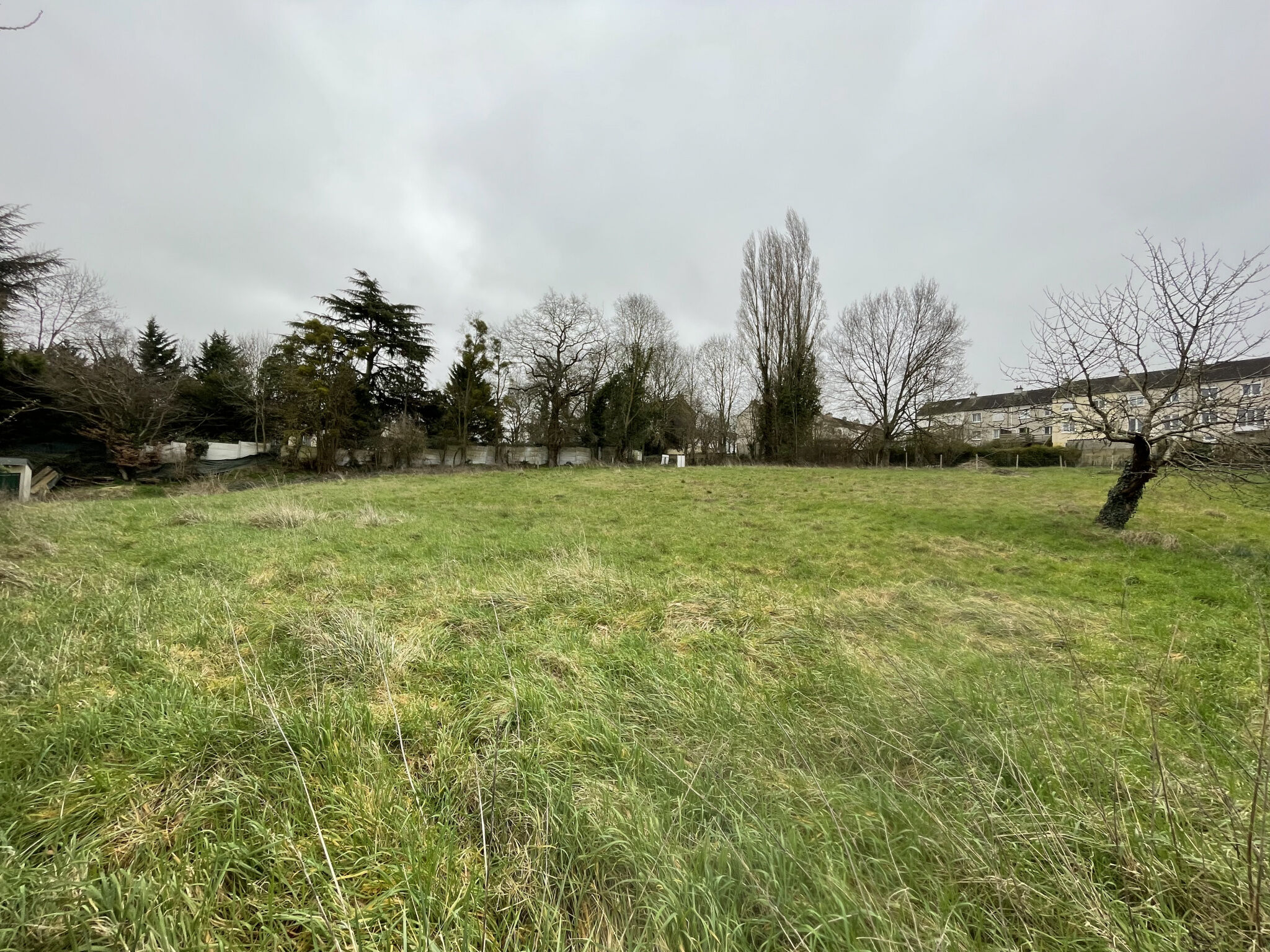 Agence immobilière de FONTAINE Miguel