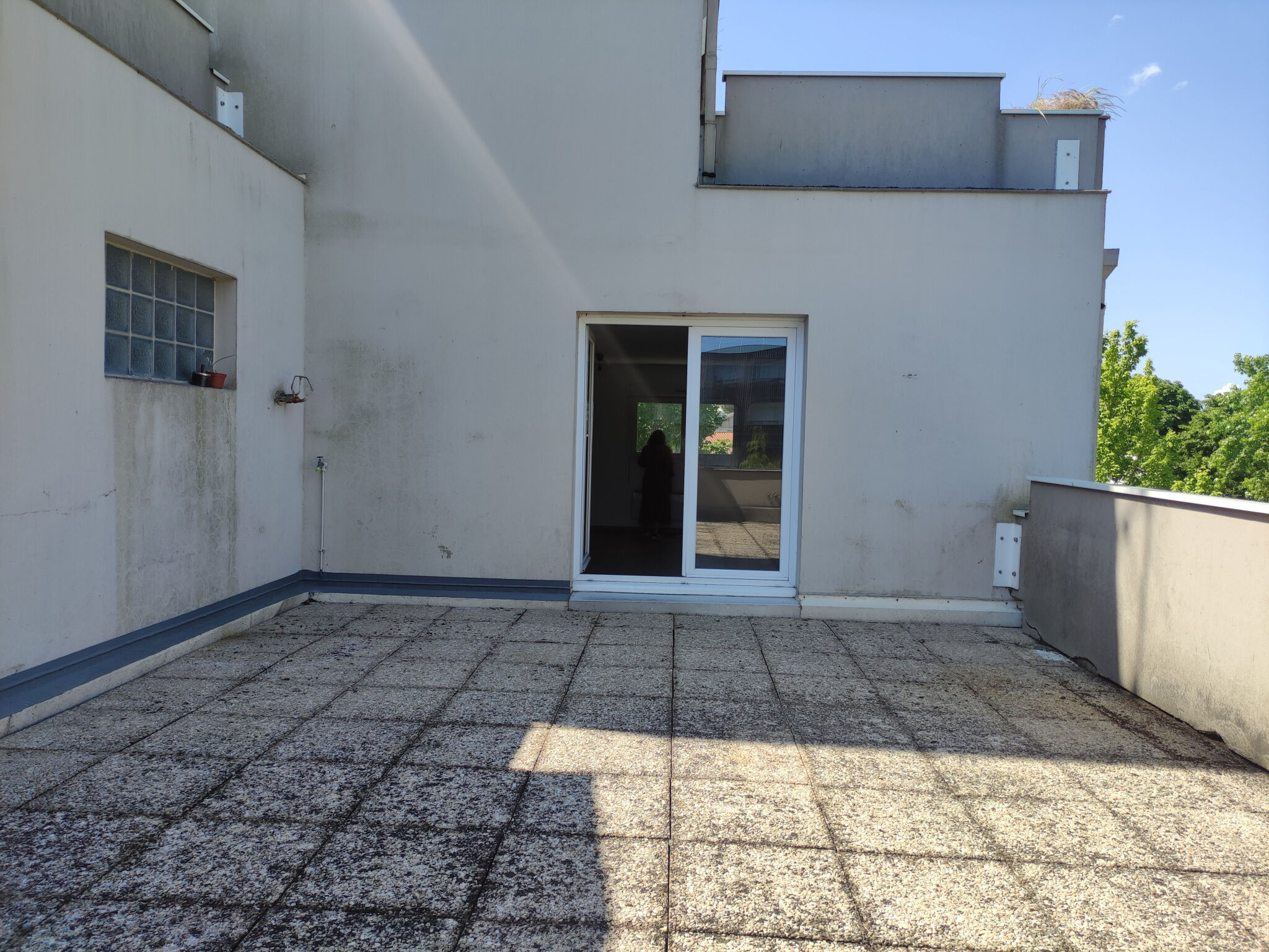 Agence immobilière de Fontaine immobilier