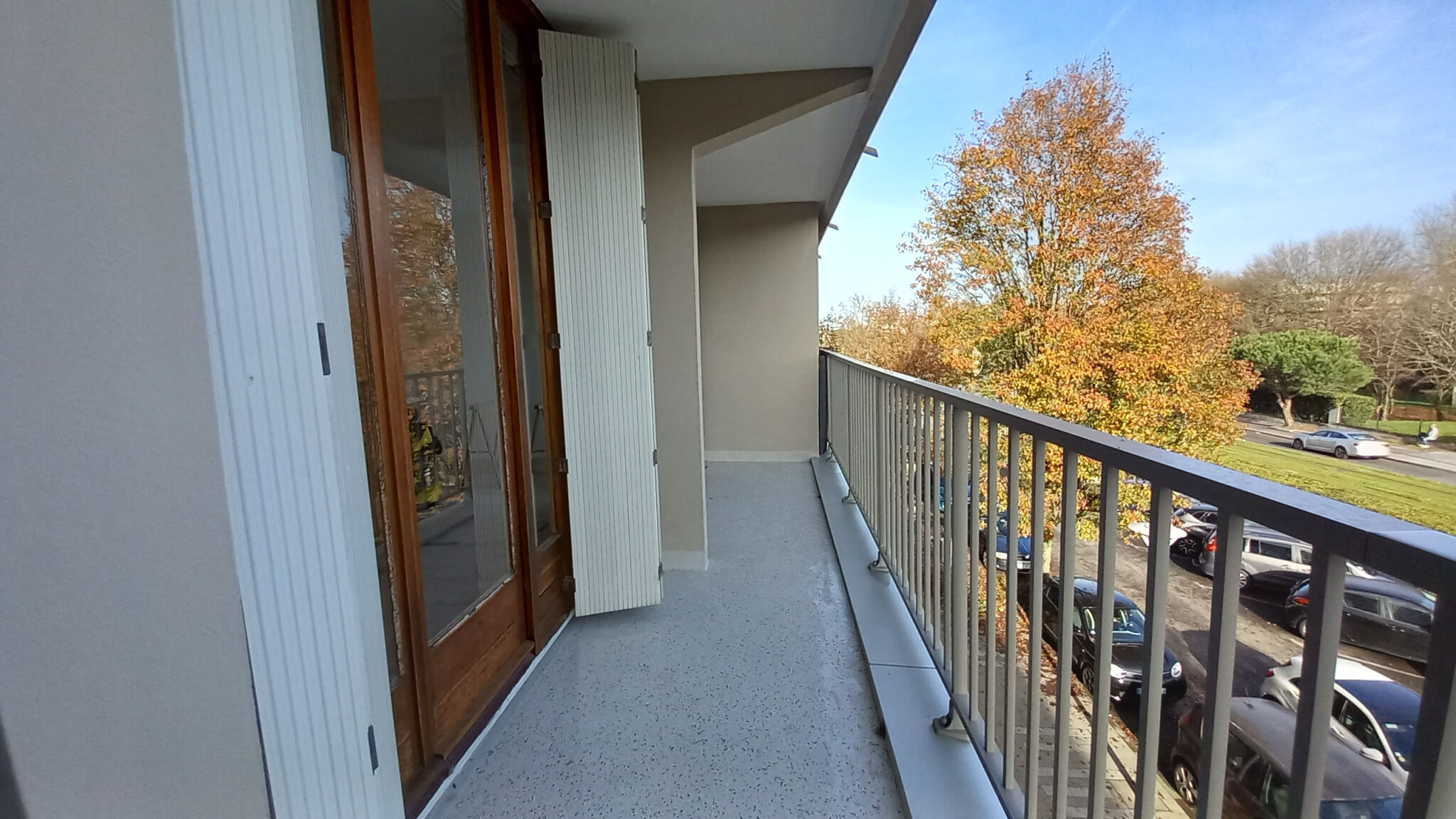 Agence immobilière de Fontaine immobilier