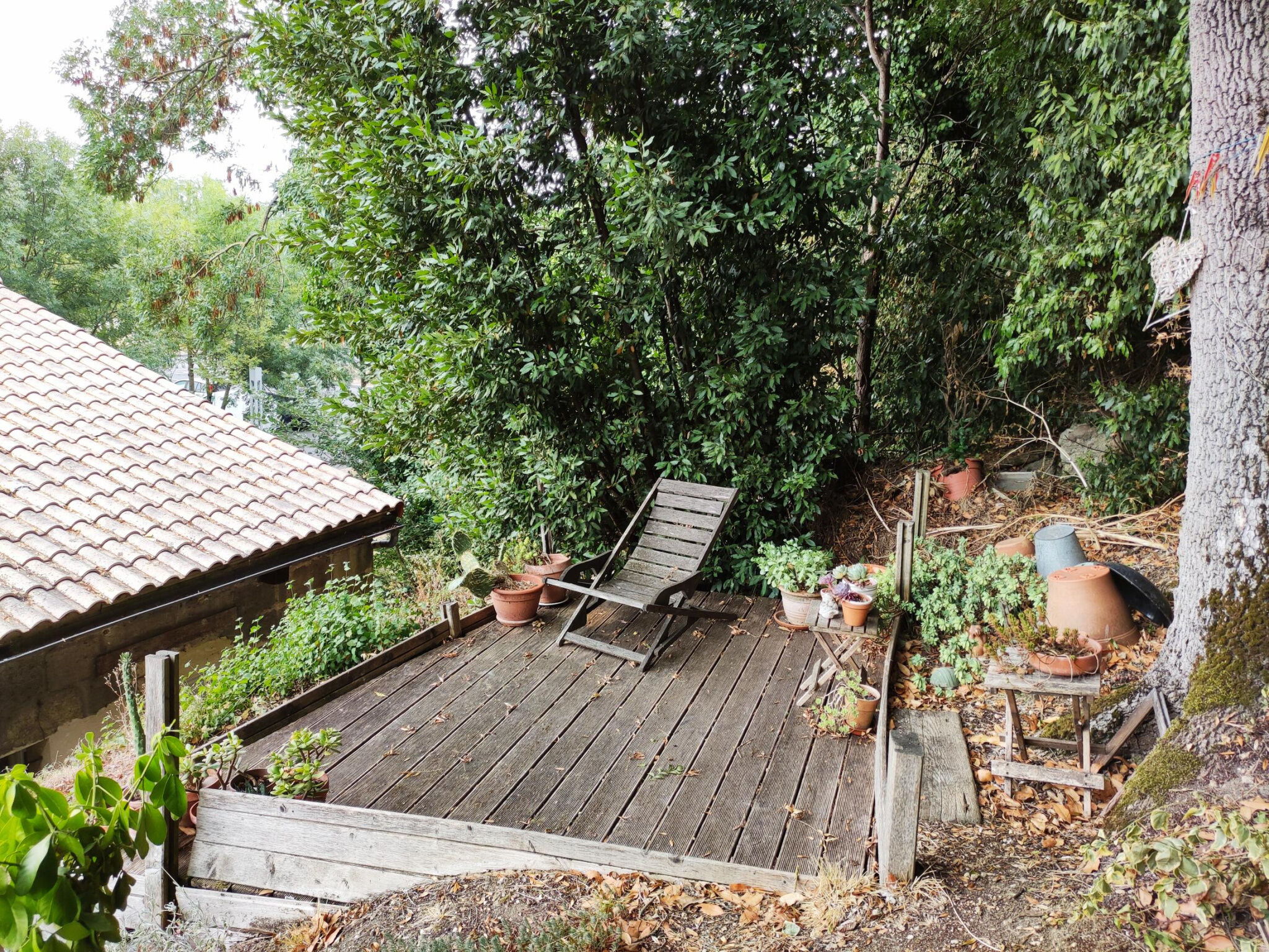 Agence immobilière de Fontaine immobilier