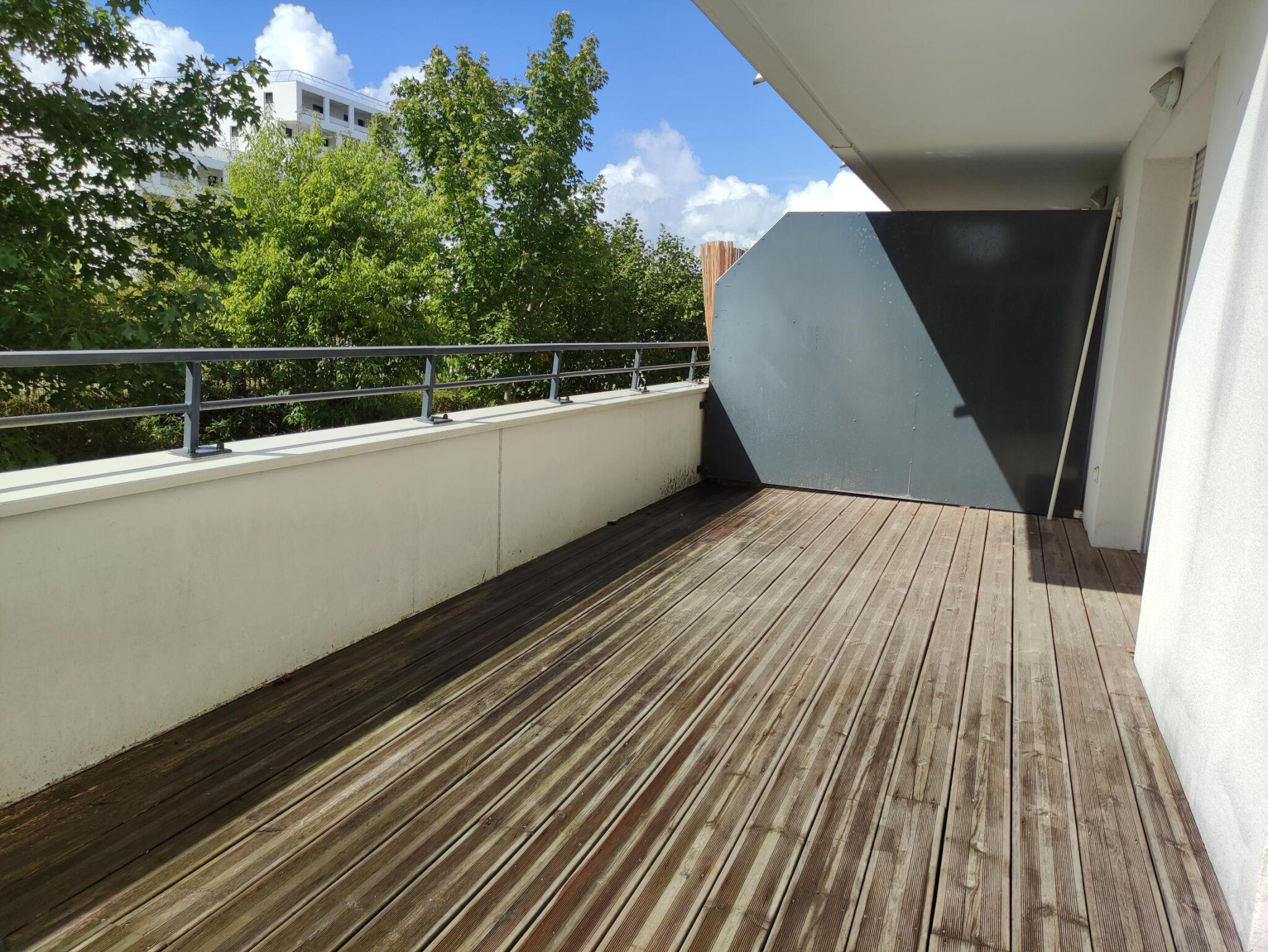 Agence immobilière de Fontaine immobilier