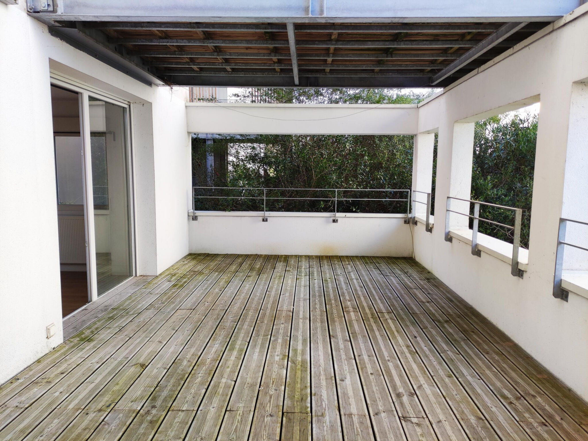 Agence immobilière de Fontaine immobilier