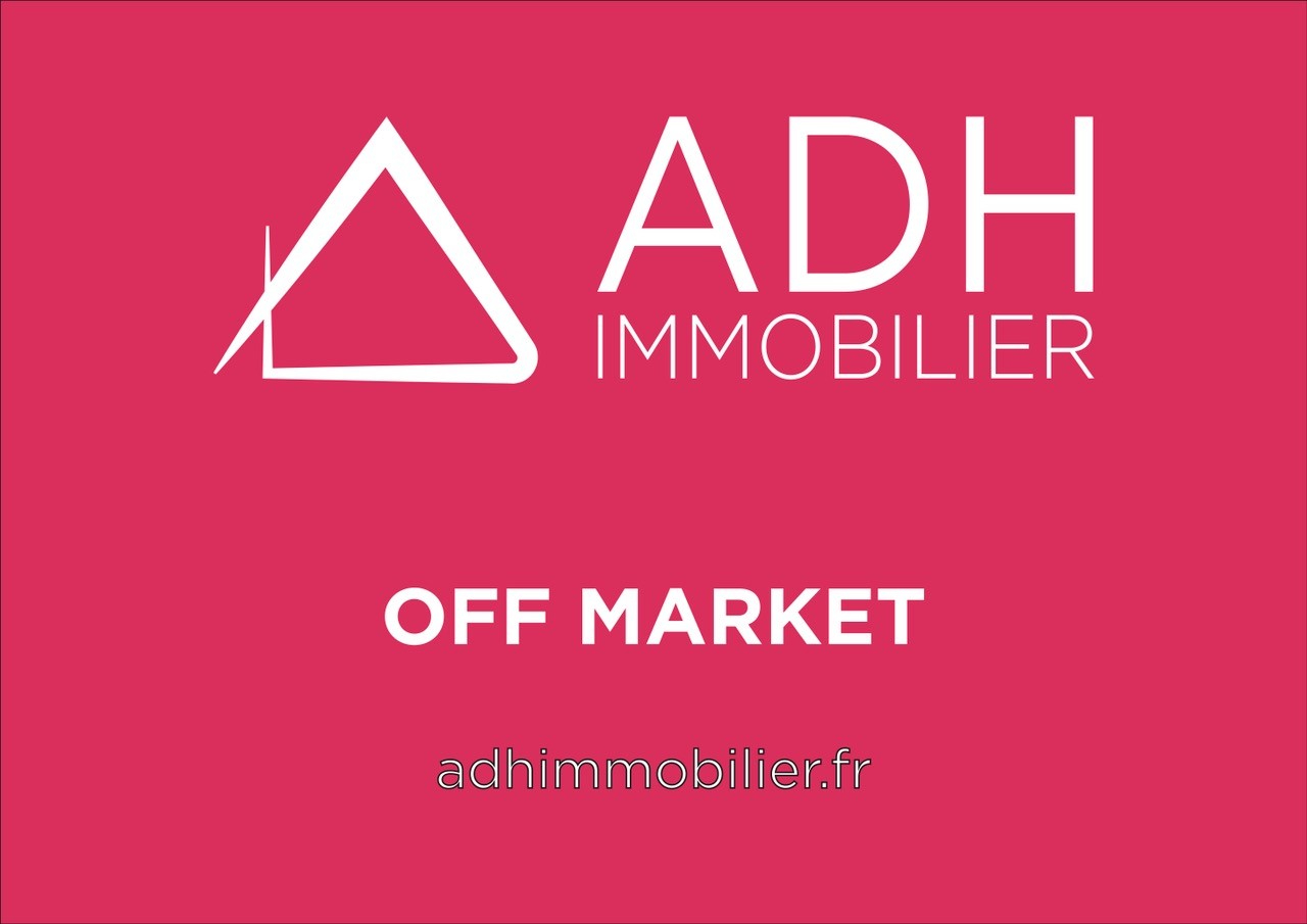 Agence immobilière de AB DER HALDEN Frédéric