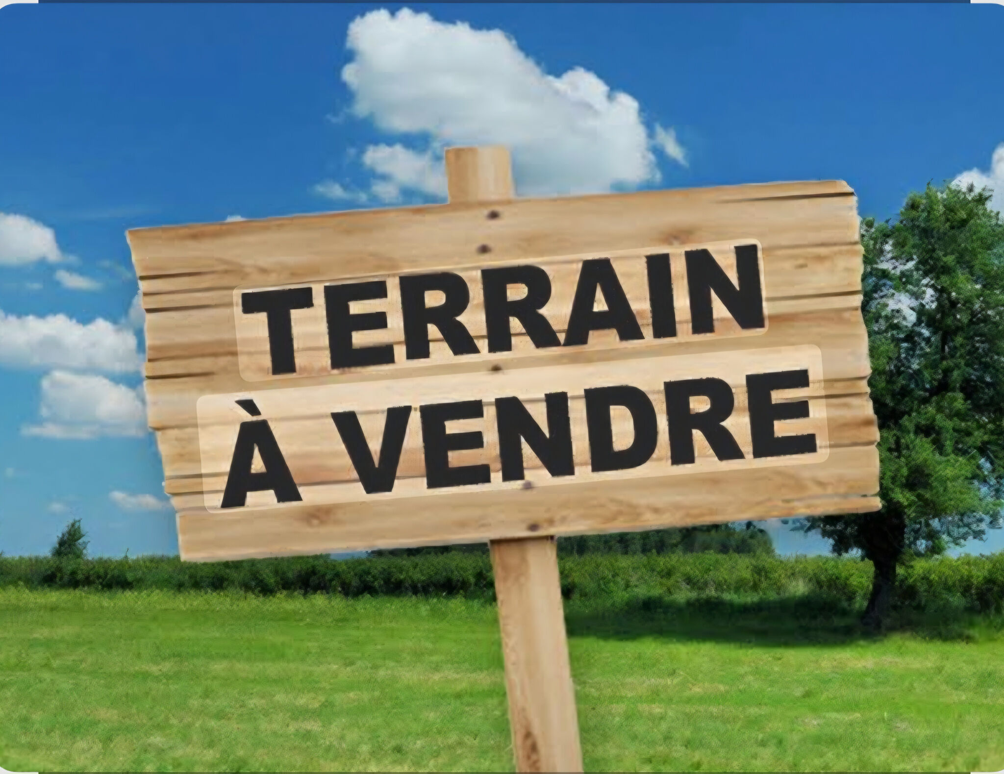 Agence immobilière de BRUBION Eric