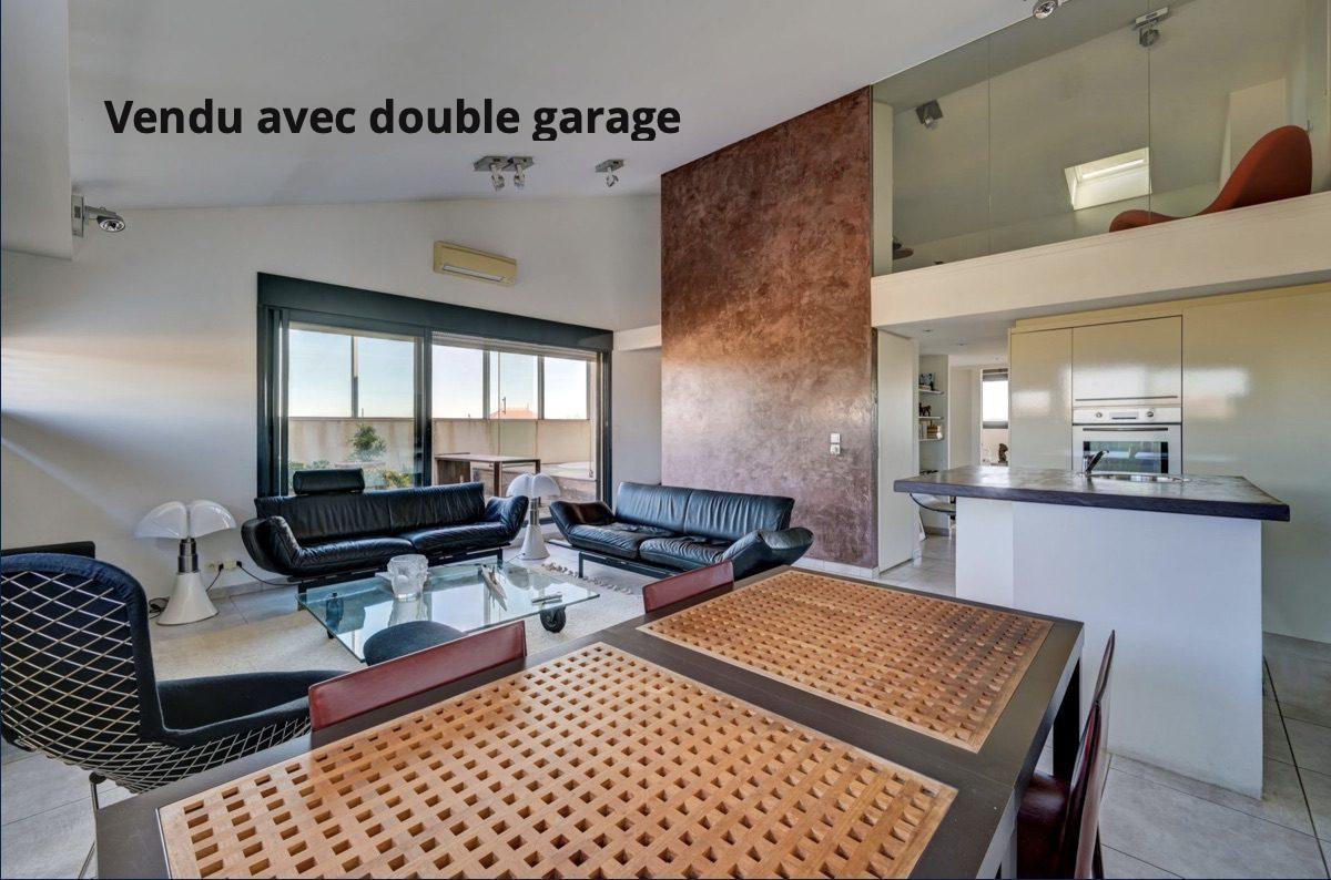 Agence immobilière de ROLAND CORBANINI