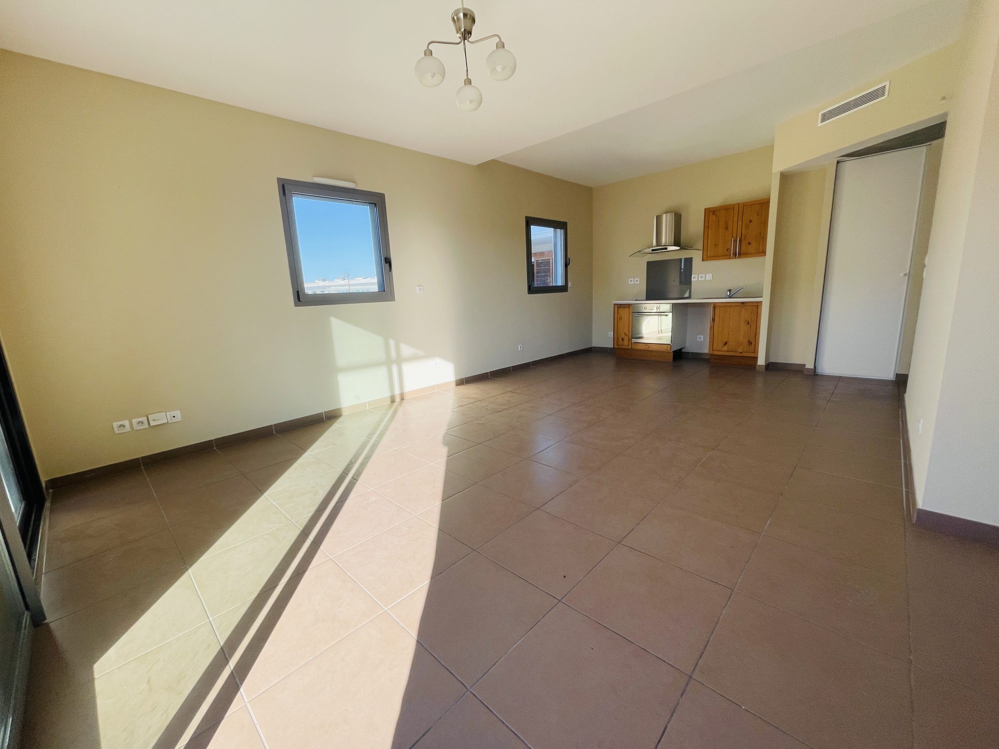 Agence immobilière de ROLAND CORBANINI